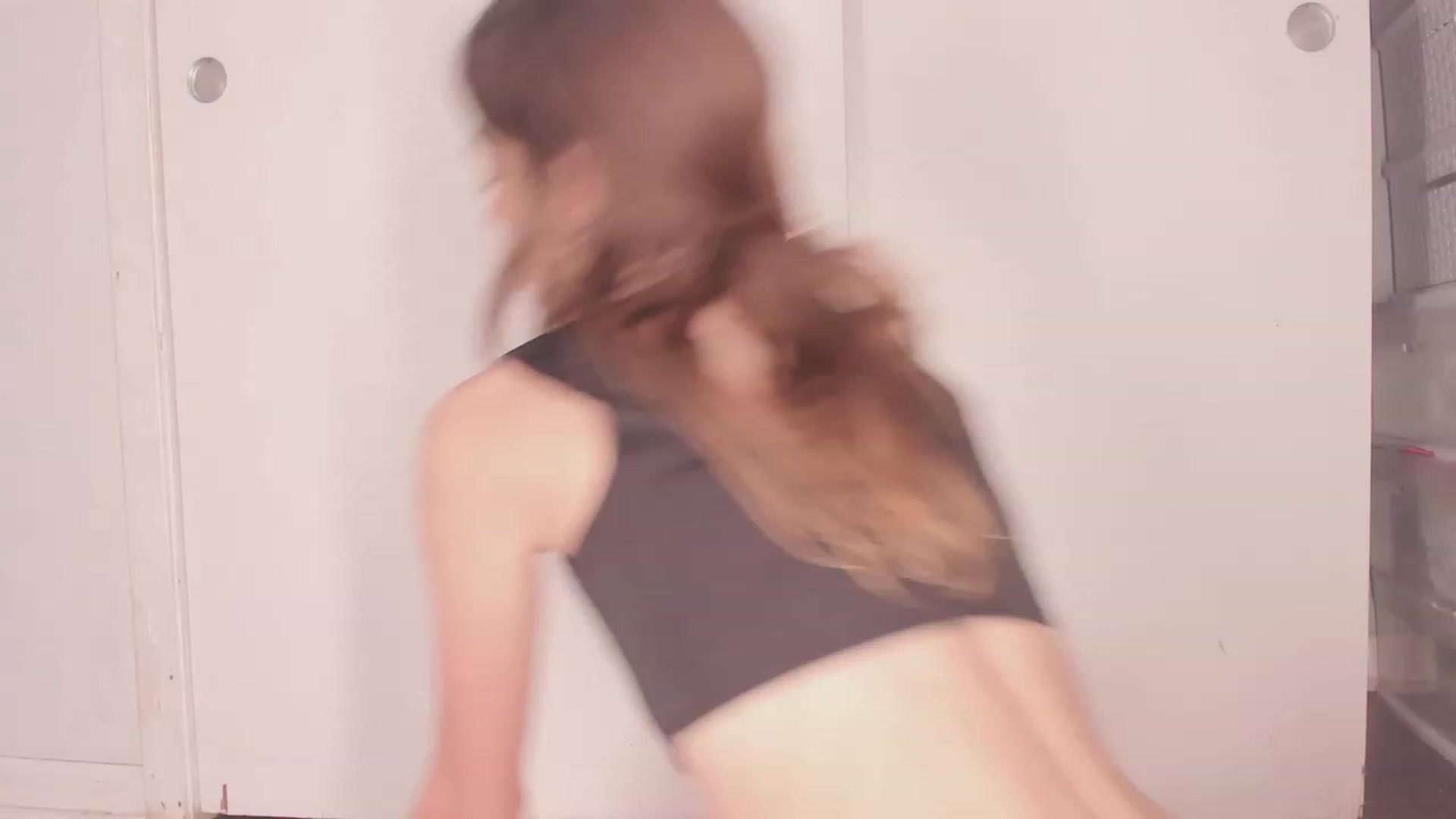 Gallery image thumbnail from NaomiDee's myfreecams stream on, 08/30/2023, 09:38 image 17 of 20