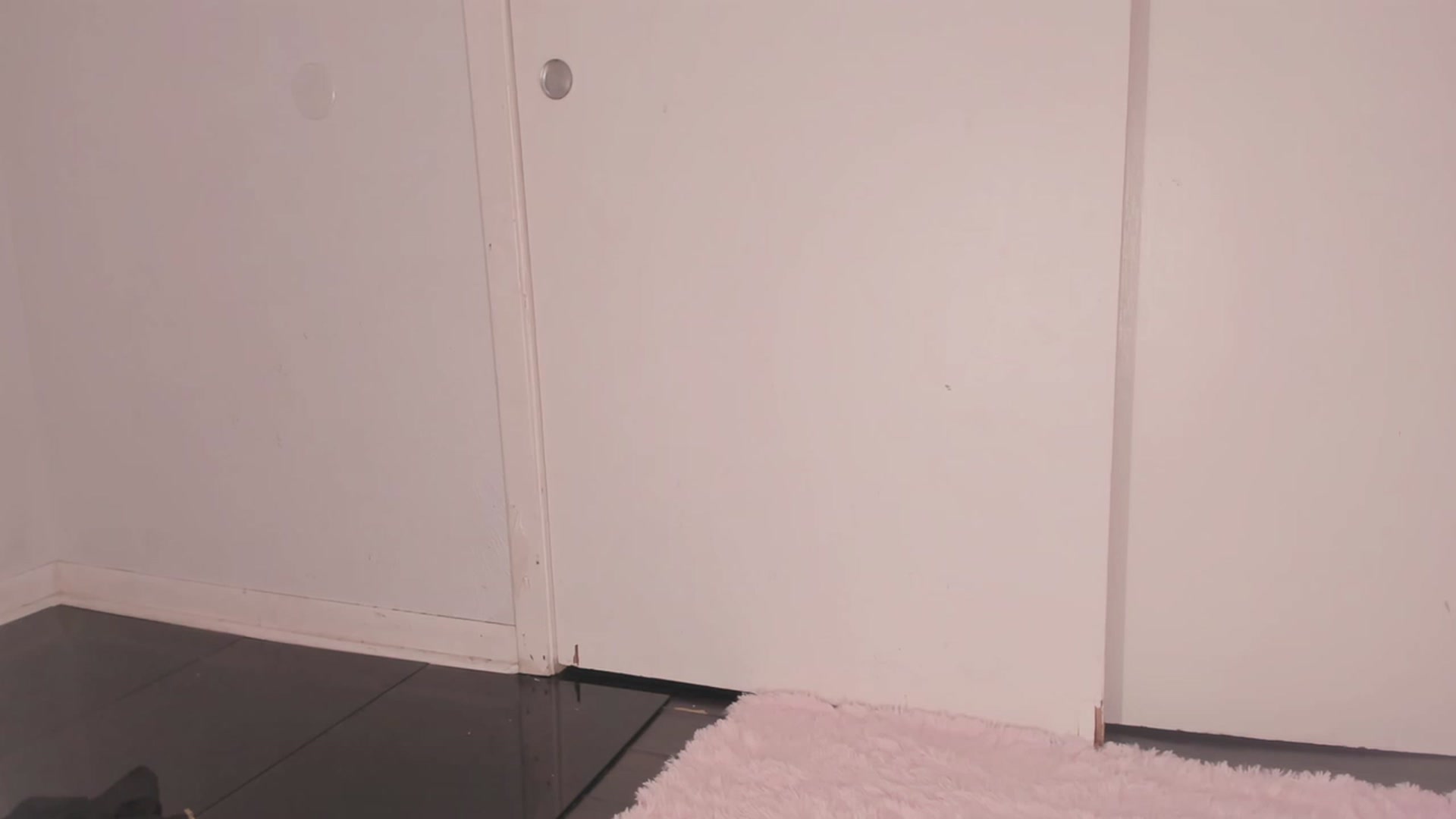 Gallery image thumbnail from NaomiDee's myfreecams stream on, 08/30/2023, 09:38 image 10 of 20