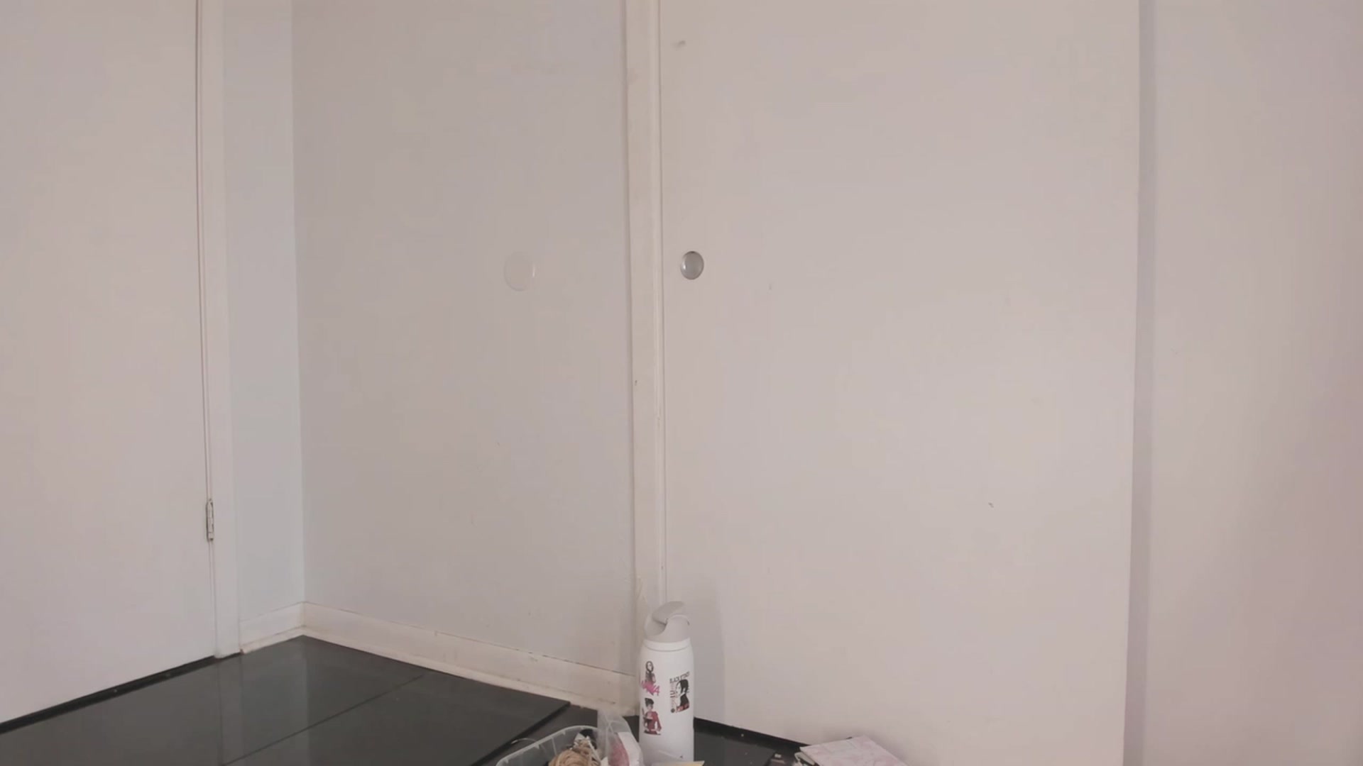 Gallery image thumbnail from NaomiDee's myfreecams stream on, 08/30/2023, 23:42 image 16 of 20