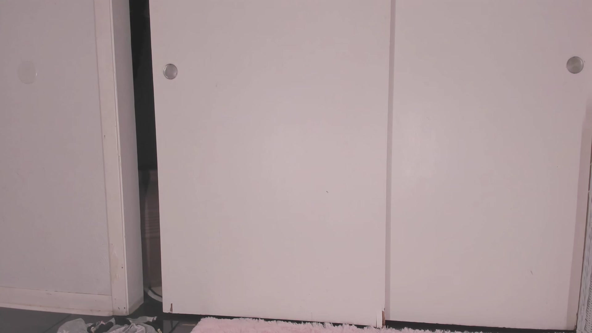 Gallery image thumbnail from NaomiDee's myfreecams stream on, 09/01/2023, 08:02 image 18 of 20