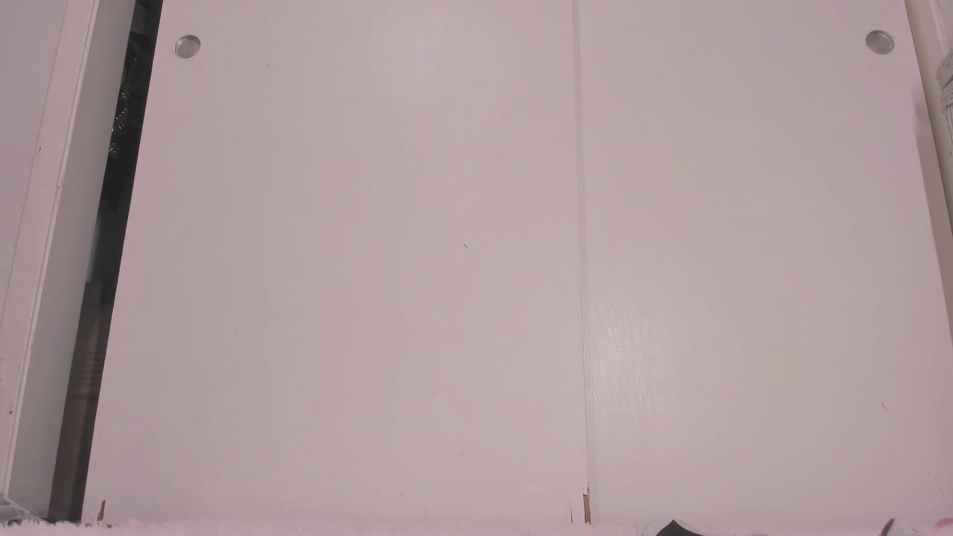 Gallery image thumbnail from NaomiDee's myfreecams stream on, 09/01/2023, 08:02 image 20 of 20