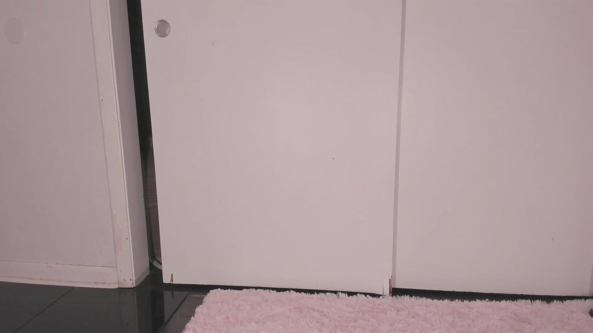 Gallery image thumbnail from NaomiDee's myfreecams stream on, 09/01/2023, 12:26 image 5 of 20