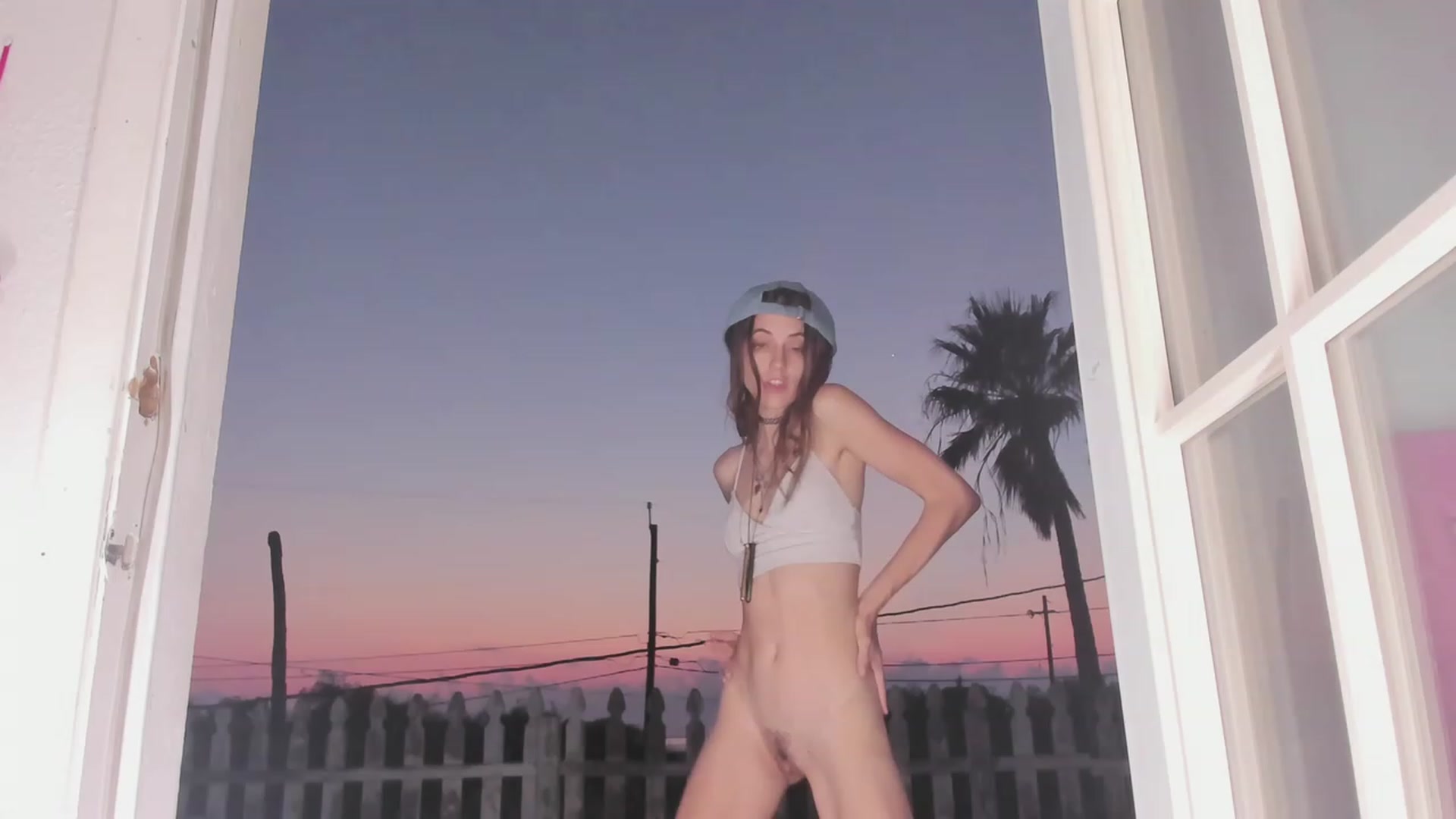 Gallery image thumbnail from NaomiDee's myfreecams stream on, 09/01/2023, 12:26 image 12 of 20