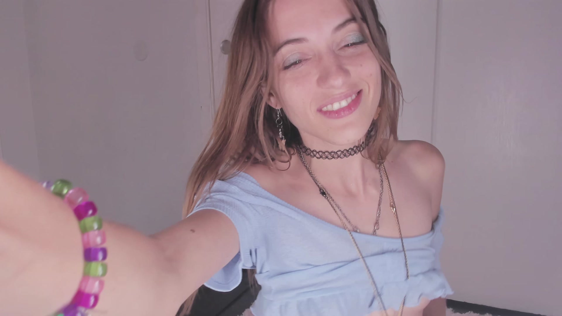 Gallery image thumbnail from NaomiDee's myfreecams stream on, 09/02/2023, 07:41 image 3 of 20