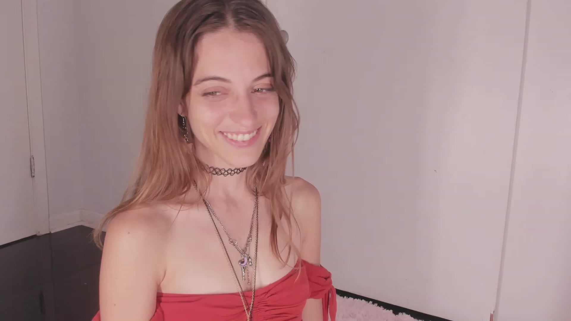 Gallery image thumbnail from NaomiDee's myfreecams stream on, 09/03/2023, 03:11 image 9 of 20