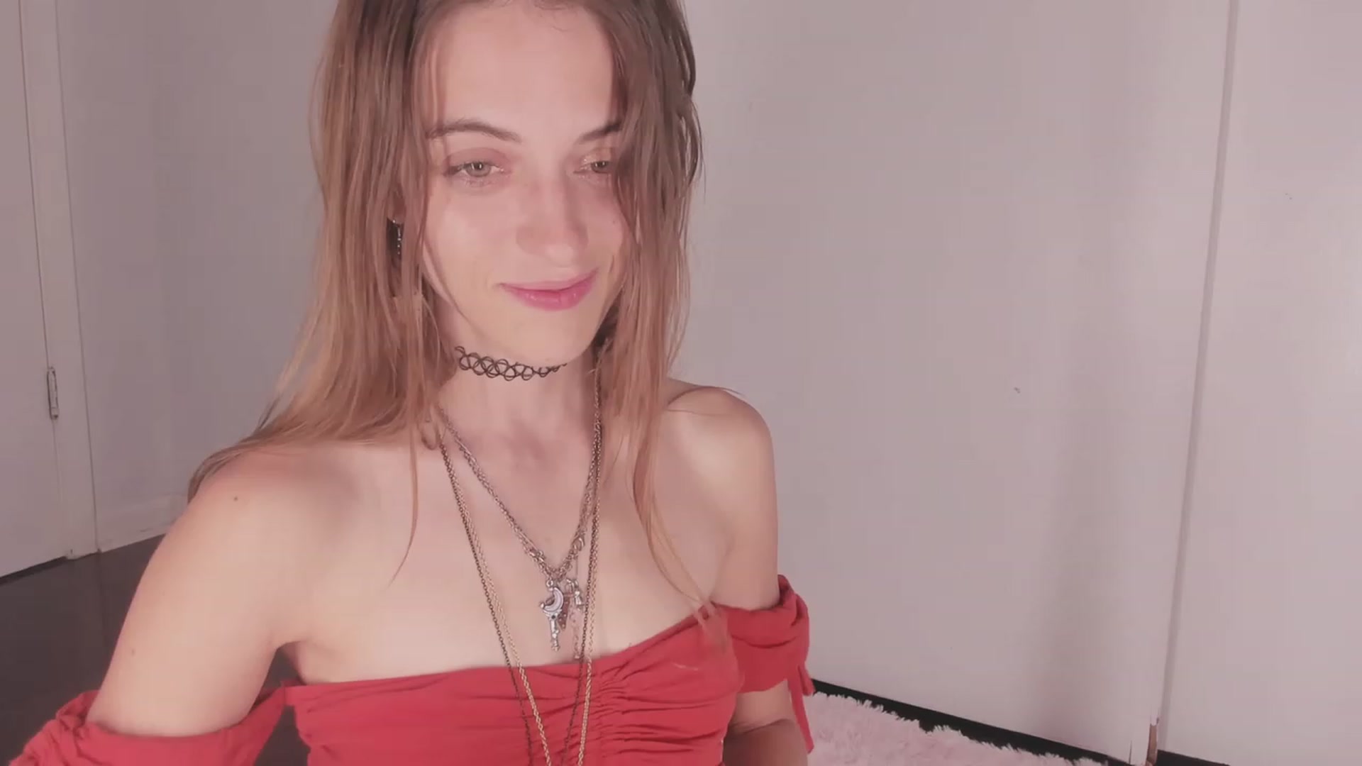 Gallery image thumbnail from NaomiDee's myfreecams stream on, 09/03/2023, 03:11 image 8 of 20