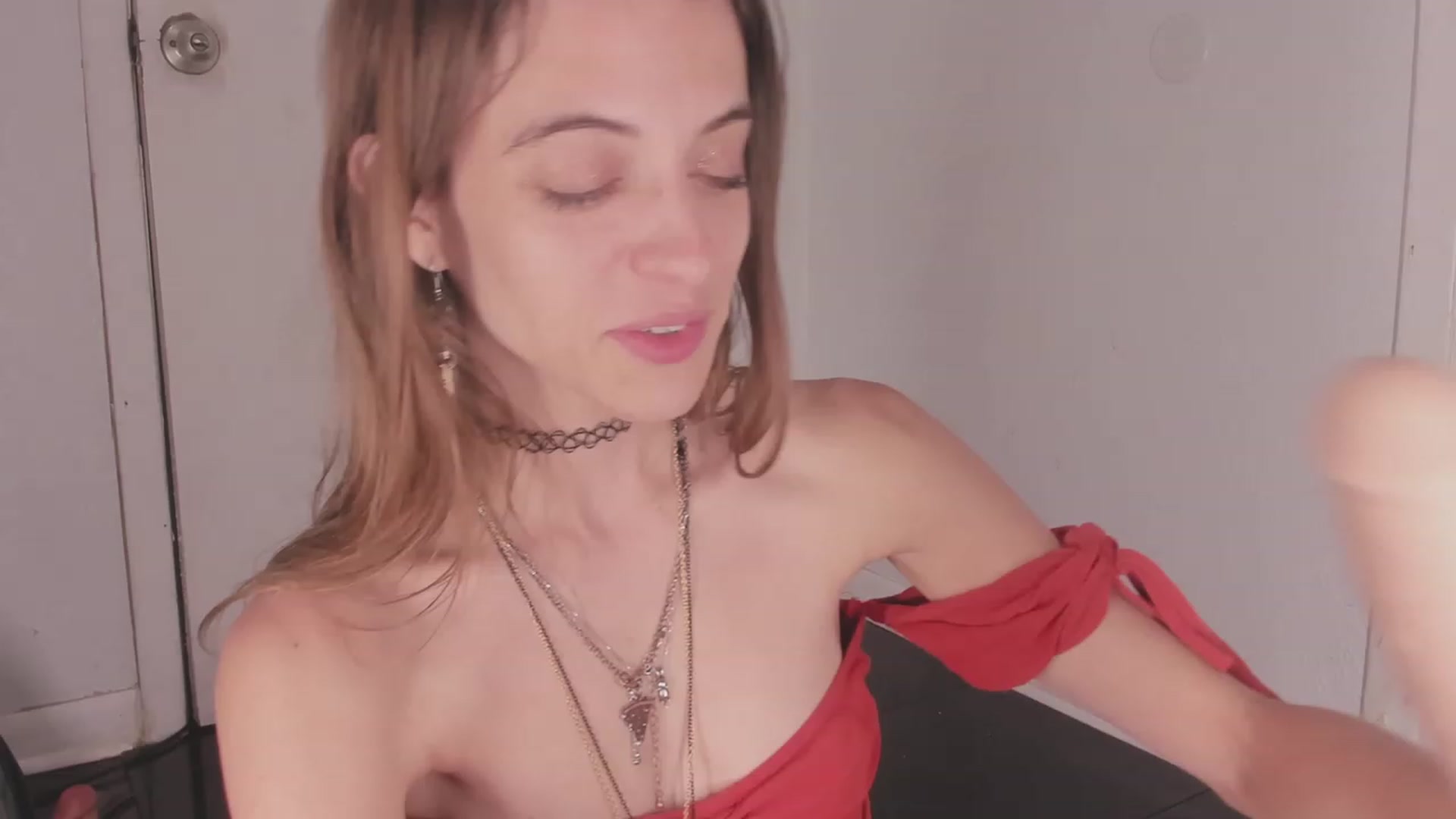 Gallery image thumbnail from NaomiDee's myfreecams stream on, 09/03/2023, 09:02 image 4 of 20