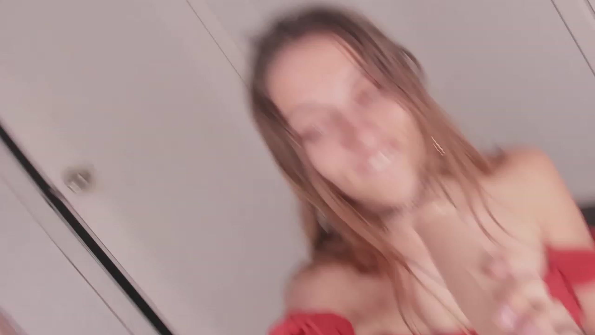 Gallery image thumbnail from NaomiDee's myfreecams stream on, 09/03/2023, 09:02 image 13 of 20