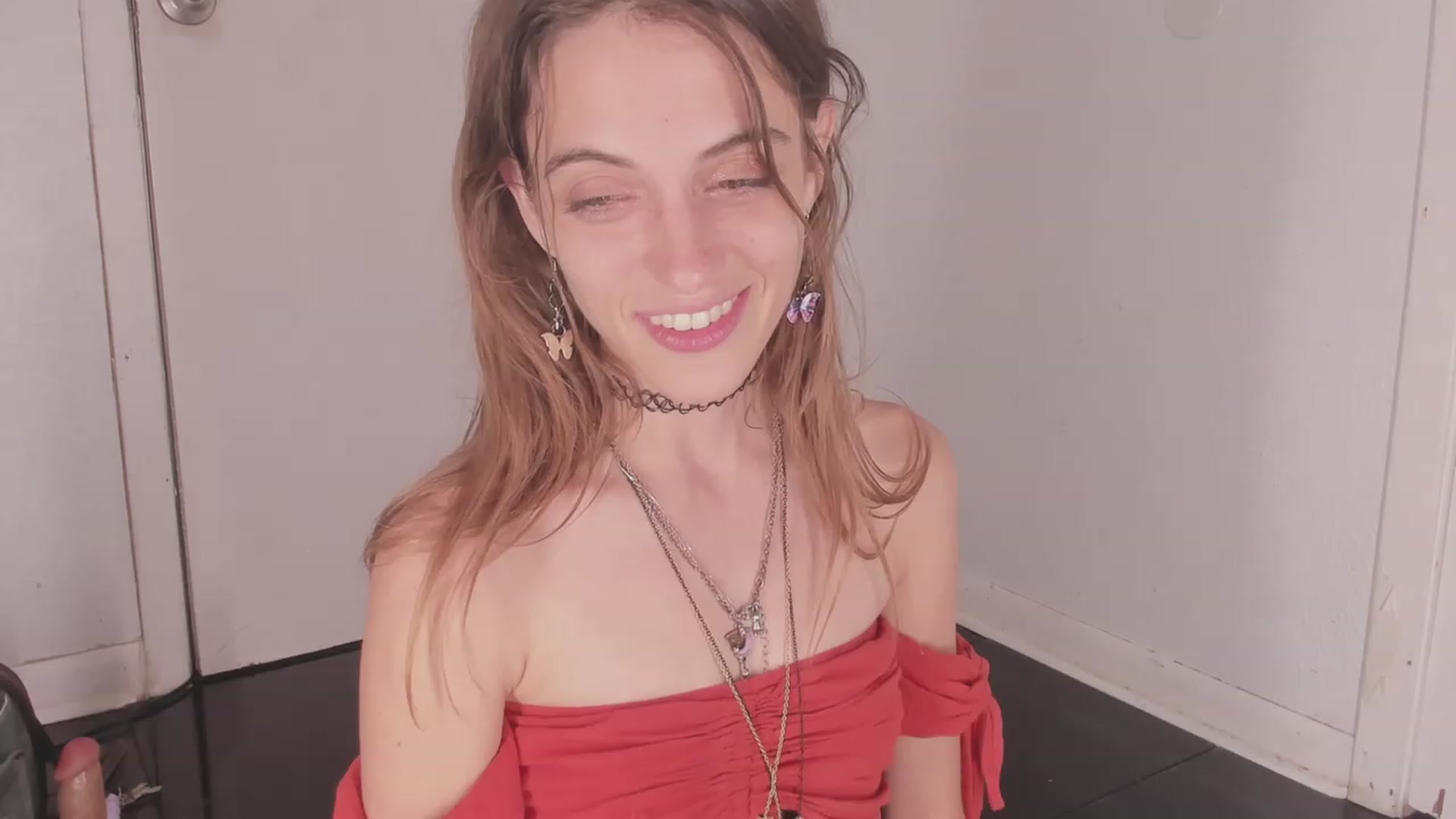 Gallery image thumbnail from NaomiDee's myfreecams stream on, 09/03/2023, 09:02 image 6 of 20
