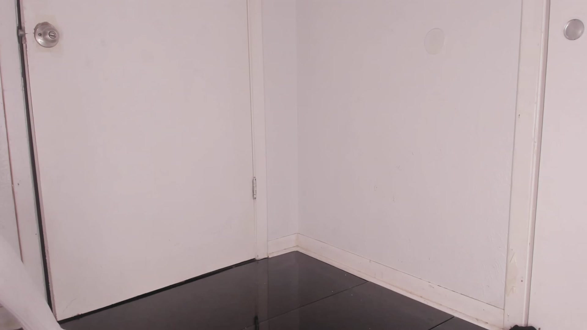 Gallery image thumbnail from NaomiDee's myfreecams stream on, 09/04/2023, 04:12 image 1 of 20