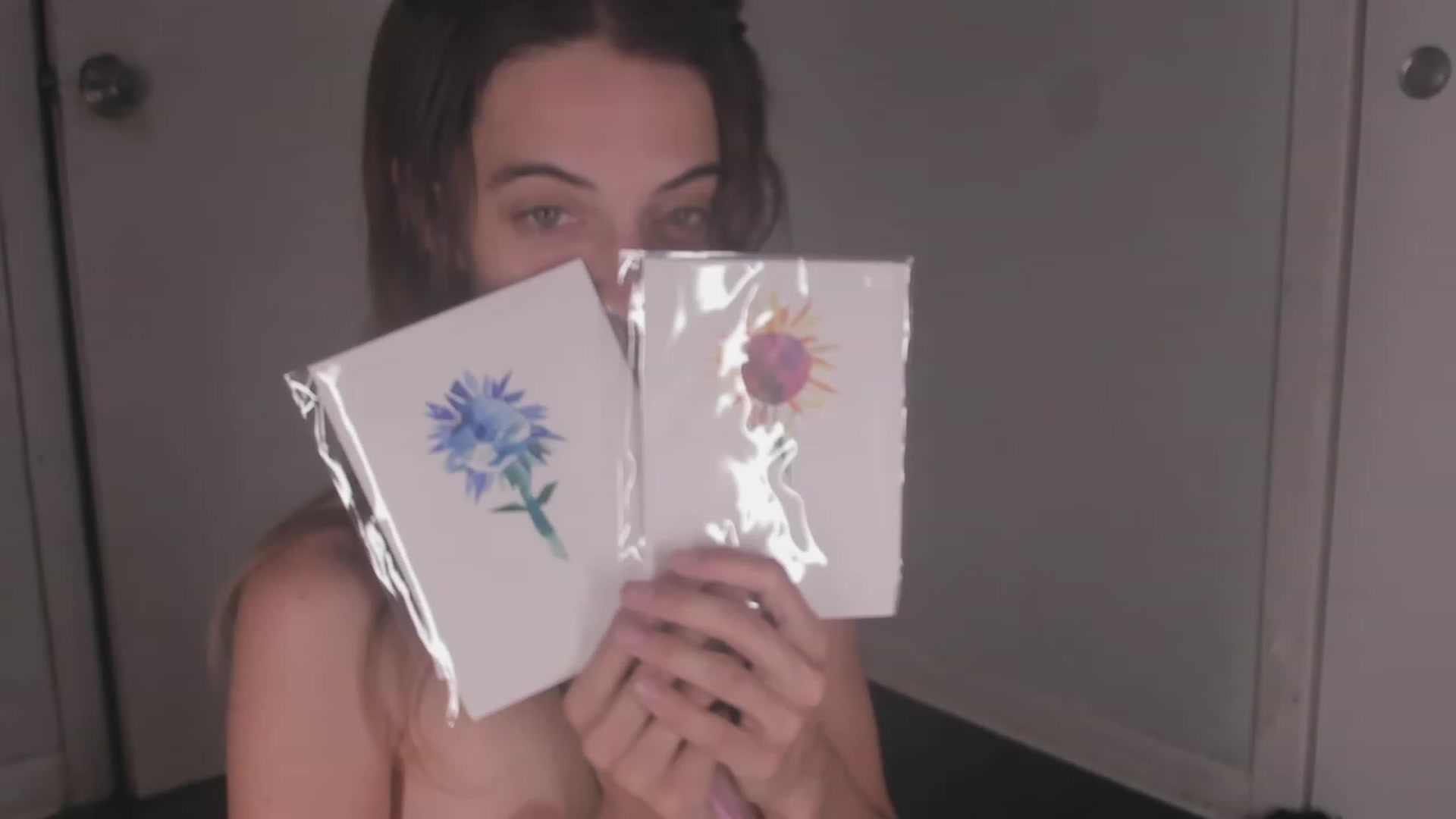 Gallery image thumbnail from NaomiDee's myfreecams stream on, 09/04/2023, 04:12 image 6 of 20