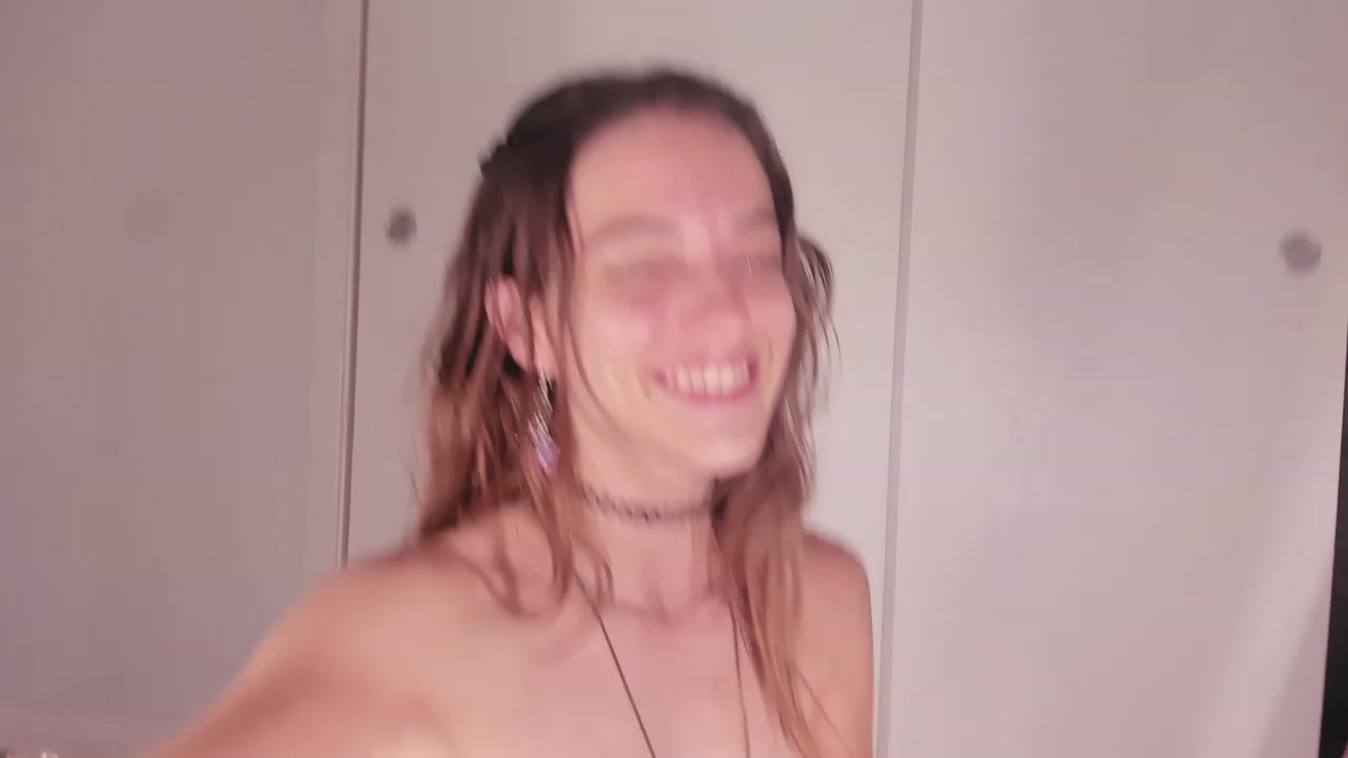 Gallery image thumbnail from NaomiDee's myfreecams stream on, 09/04/2023, 08:25 image 5 of 20