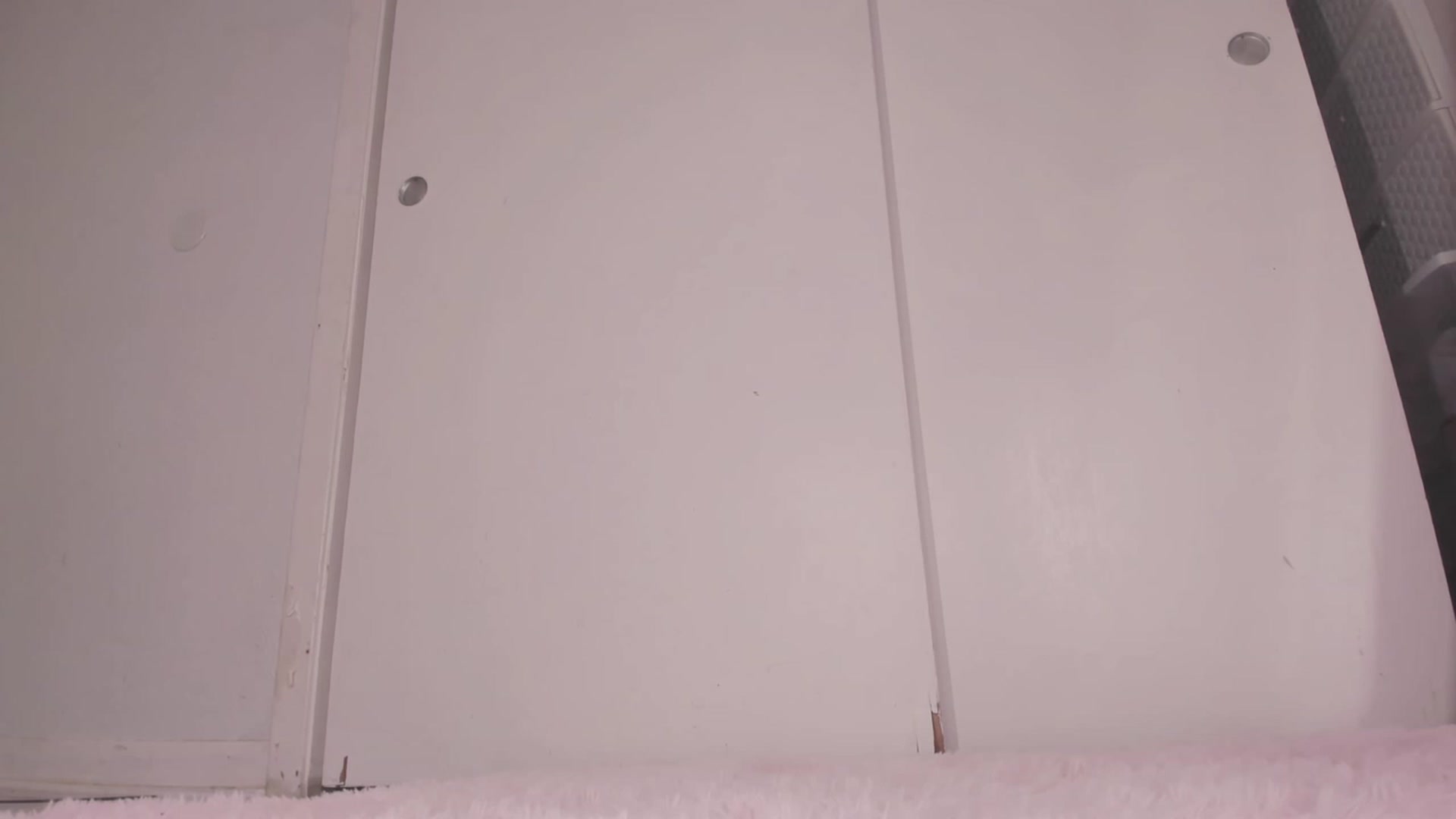Gallery image thumbnail from NaomiDee's myfreecams stream on, 09/05/2023, 04:03 image 17 of 20