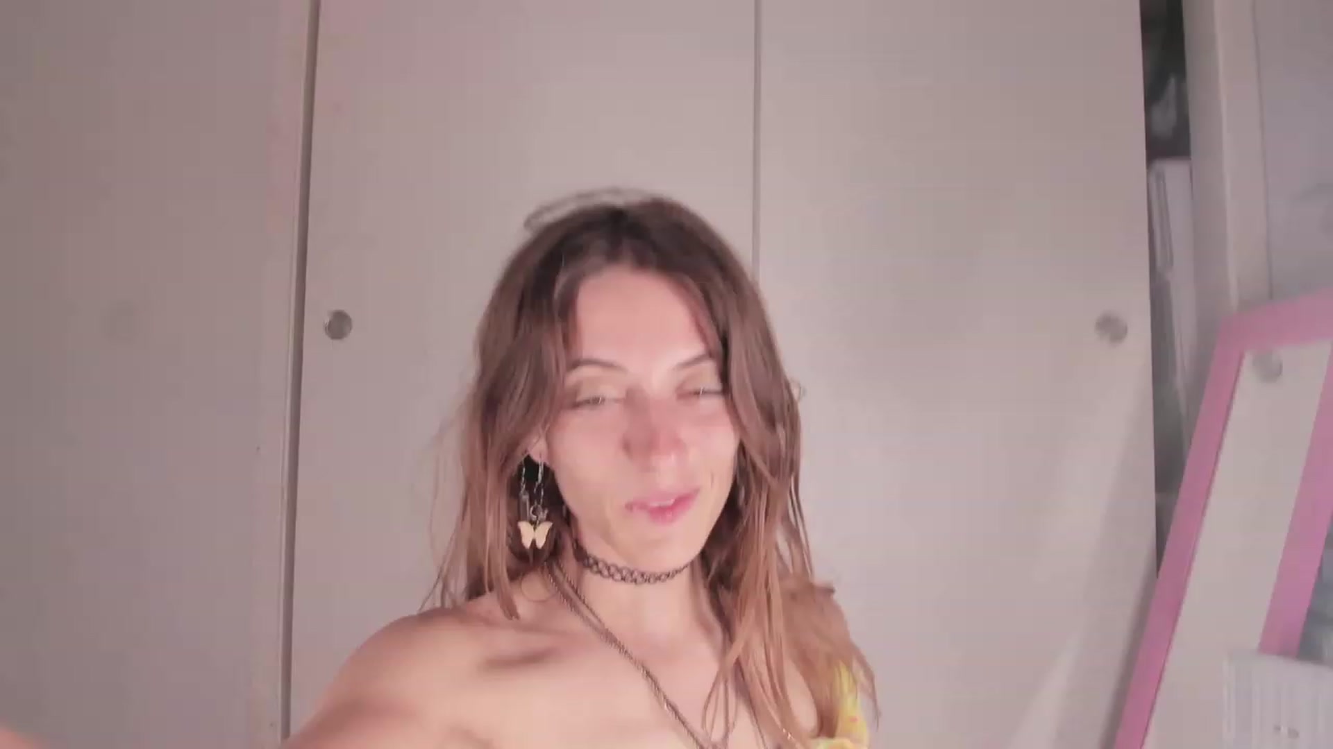 Gallery image thumbnail from NaomiDee's myfreecams stream on, 09/05/2023, 07:38 image 5 of 20