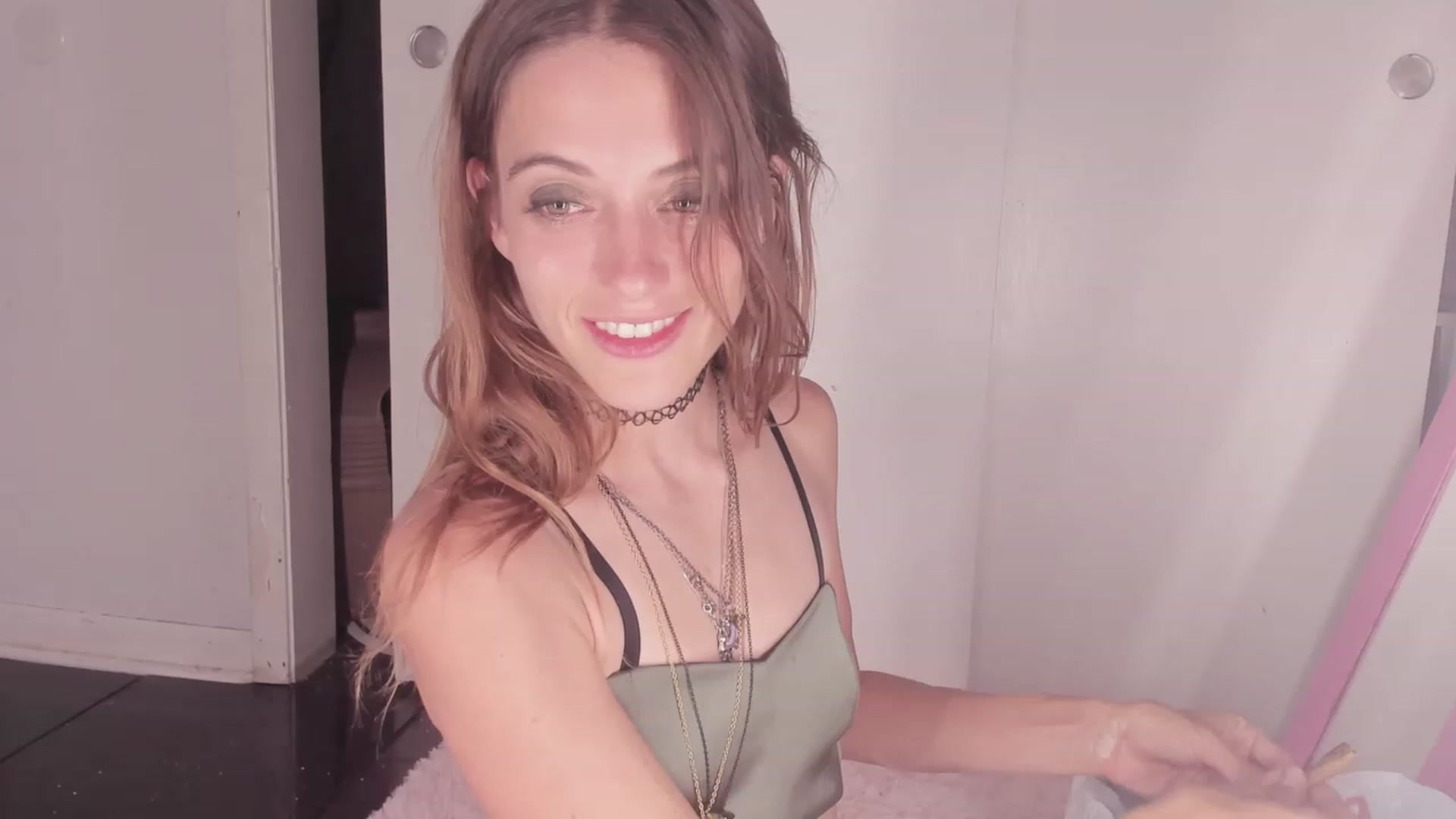 Gallery image thumbnail from NaomiDee's myfreecams stream on, 09/06/2023, 07:59 image 2 of 20