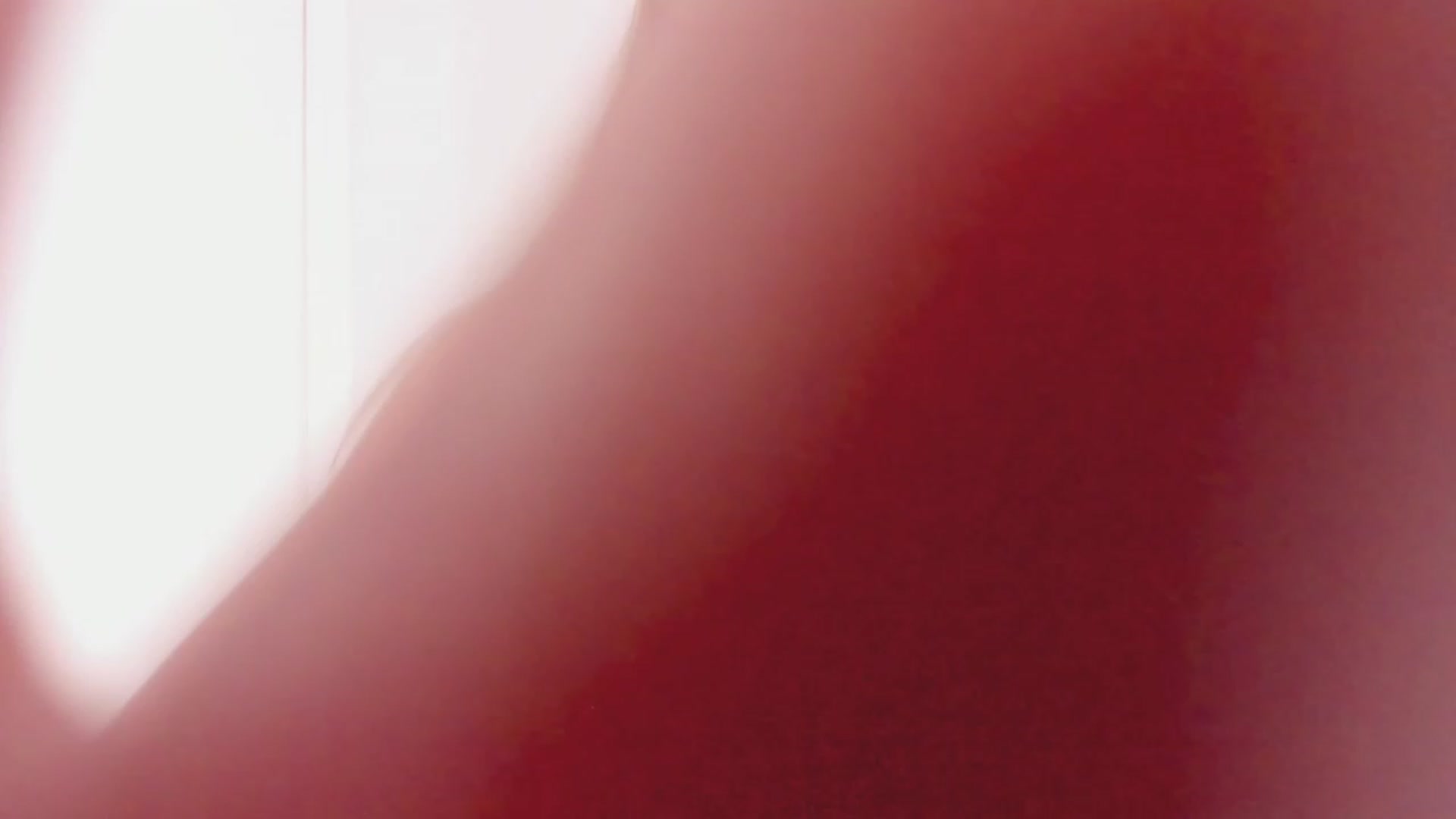 Gallery image thumbnail from NaomiDee's myfreecams stream on, 09/06/2023, 10:08 image 8 of 20