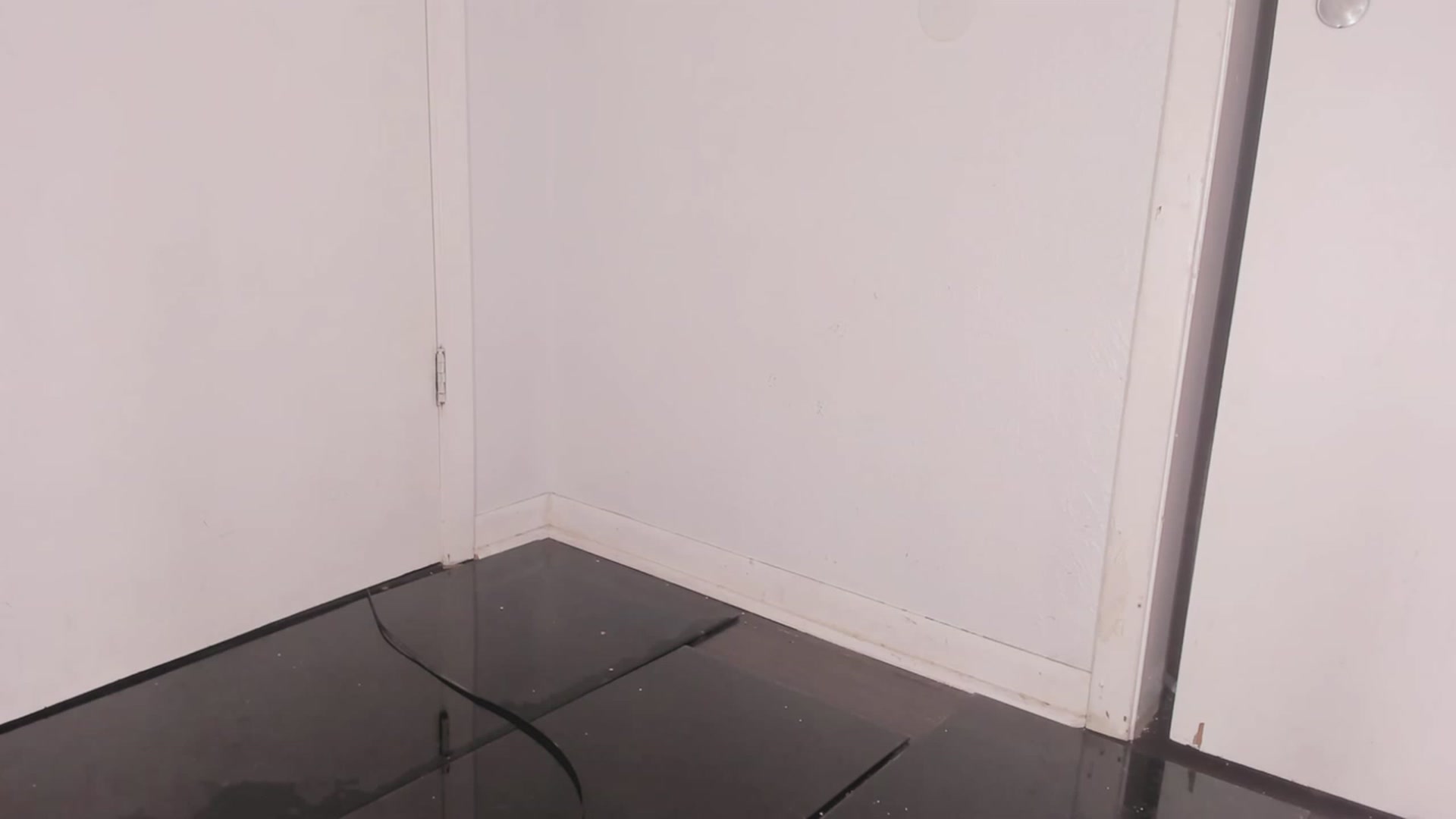 Gallery image thumbnail from NaomiDee's myfreecams stream on, 09/06/2023, 10:08 image 17 of 20