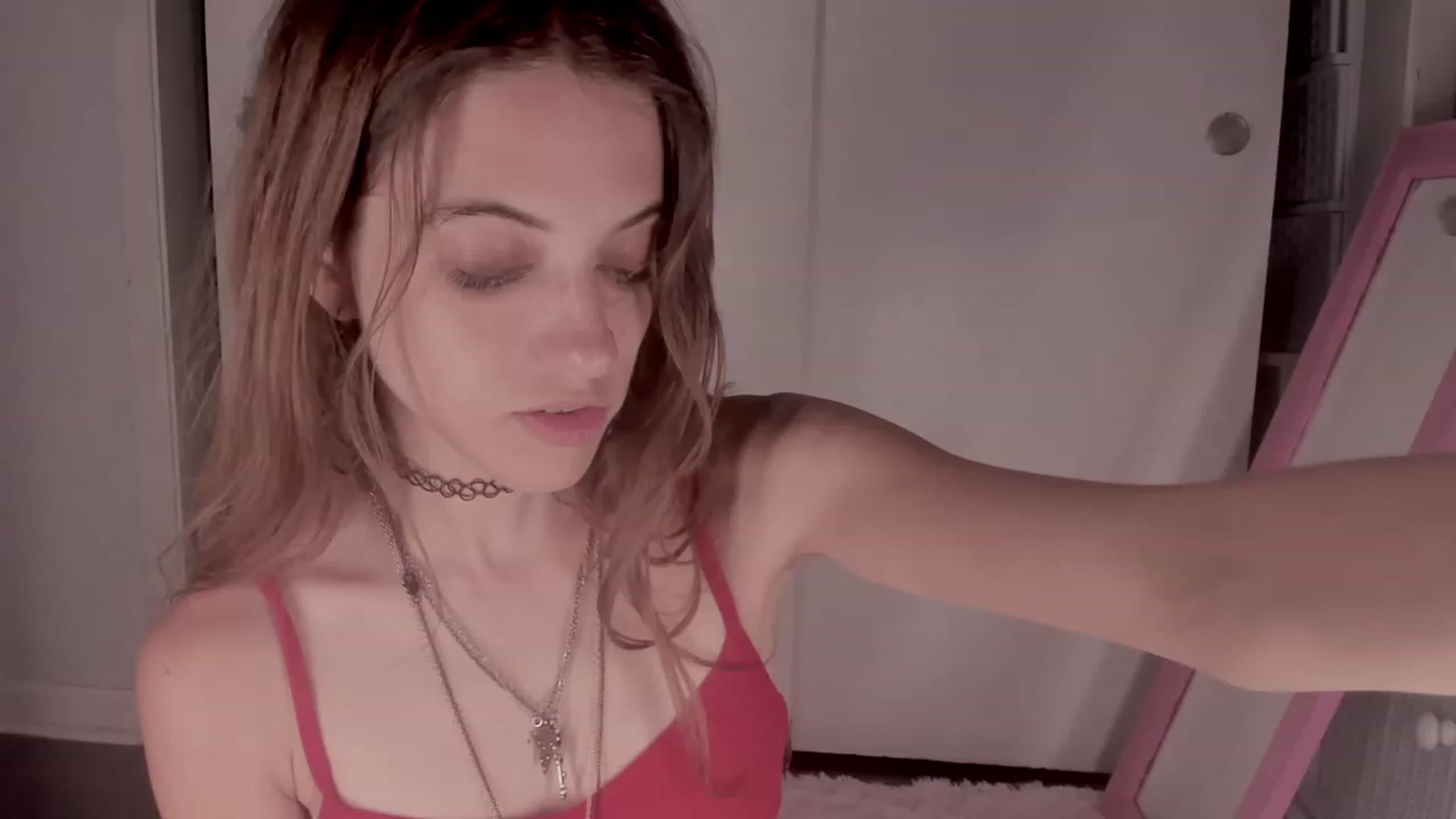 Gallery image thumbnail from NaomiDee's myfreecams stream on, 09/07/2023, 08:52 image 11 of 20