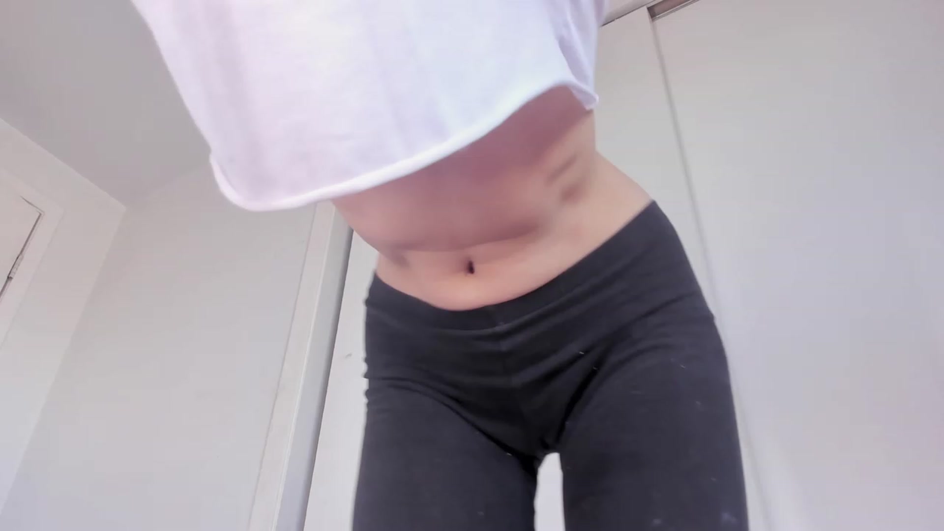 Gallery image thumbnail from NaomiDee's myfreecams stream on, 09/08/2023, 01:17 image 2 of 20