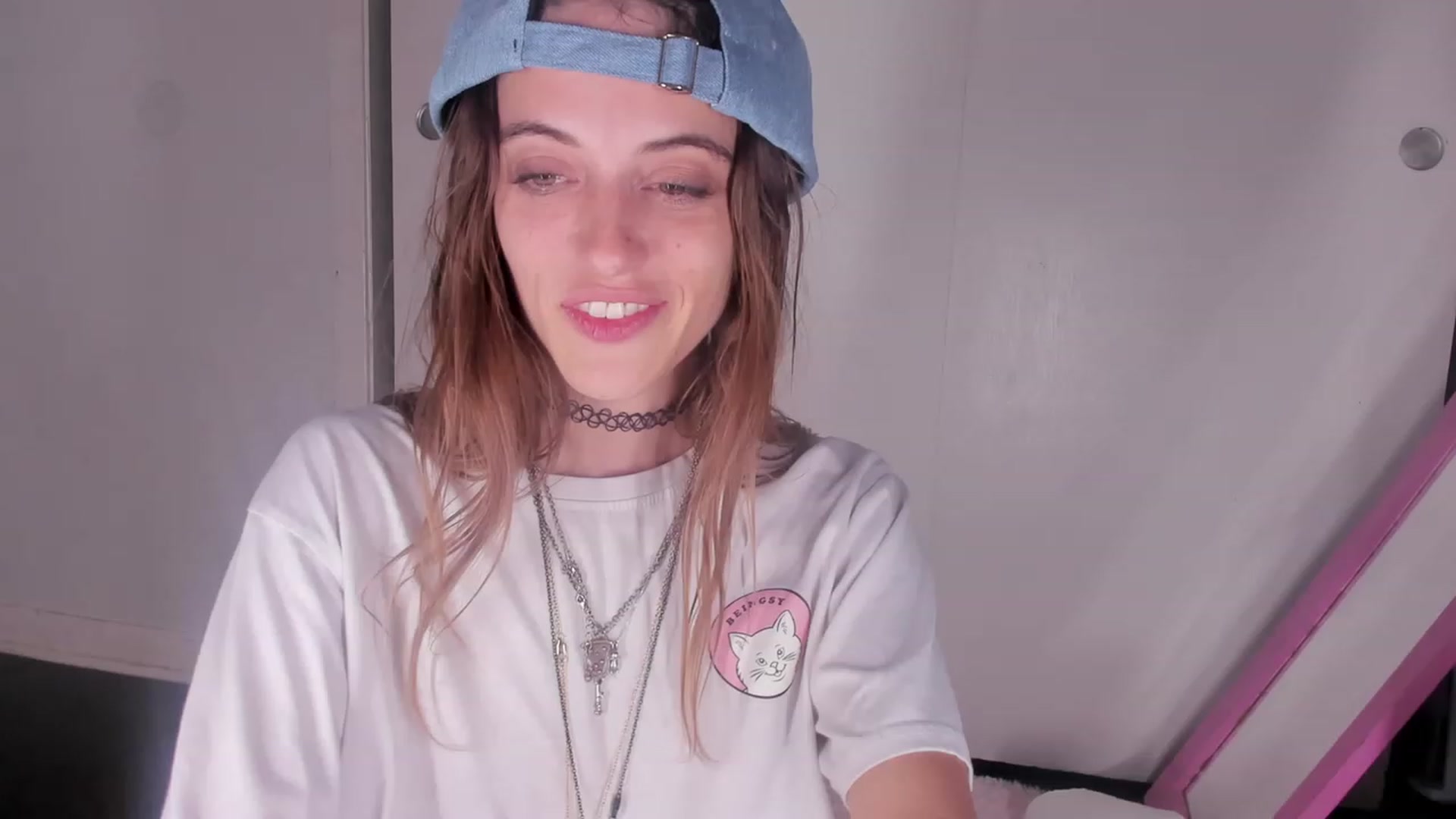 Gallery image thumbnail from NaomiDee's myfreecams stream on, 09/08/2023, 01:17 image 20 of 20