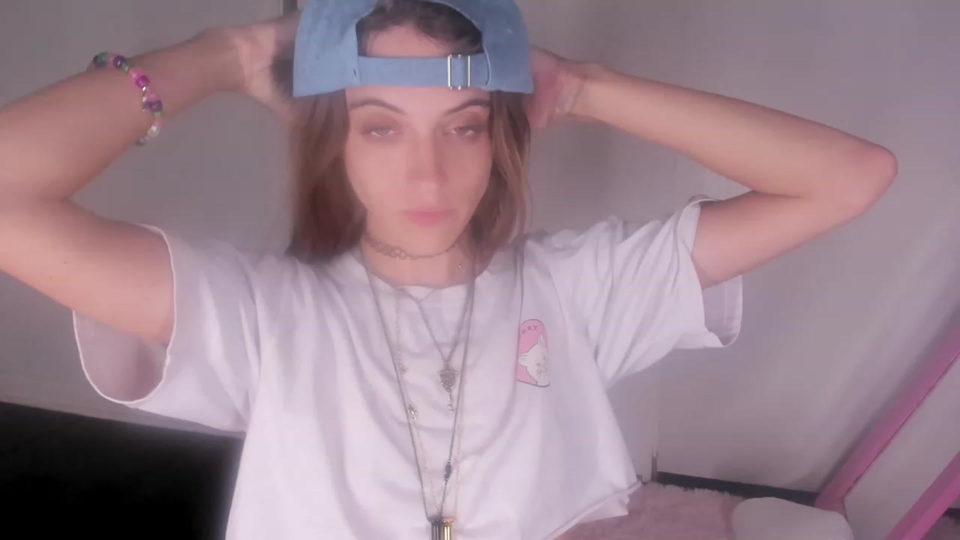Gallery image thumbnail from NaomiDee's myfreecams stream on, 09/08/2023, 01:17 image 19 of 20