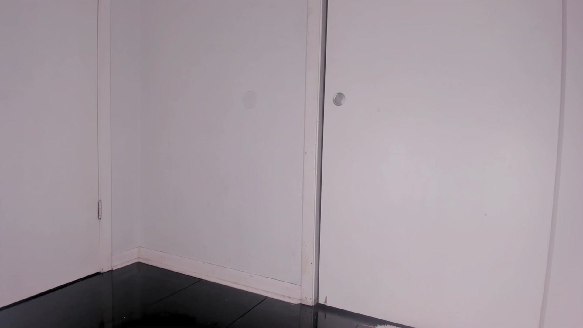 Gallery image thumbnail from NaomiDee's myfreecams stream on, 09/08/2023, 11:25 image 18 of 20