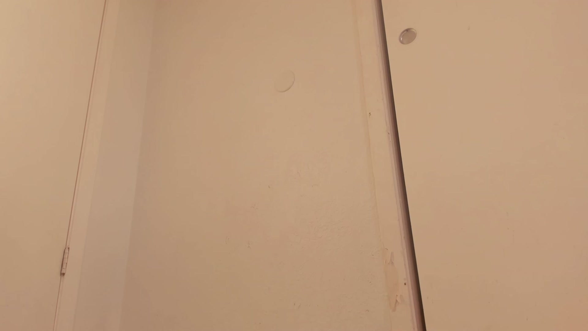 Gallery image thumbnail from NaomiDee's myfreecams stream on, 09/08/2023, 14:05 image 9 of 20