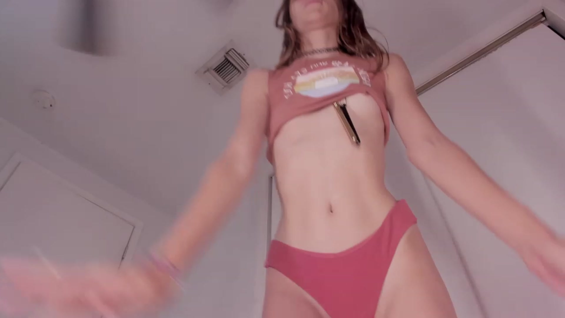 Gallery image thumbnail from NaomiDee's myfreecams stream on, 09/09/2023, 06:49 image 20 of 20