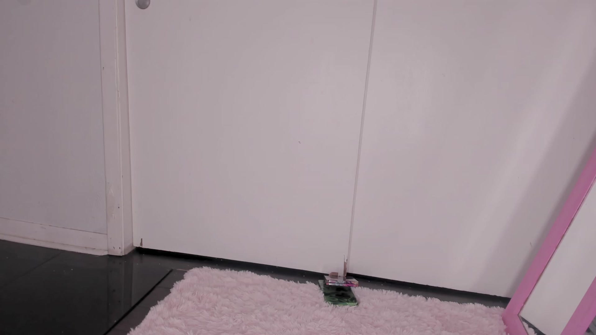 Gallery image thumbnail from NaomiDee's myfreecams stream on, 09/10/2023, 03:48 image 12 of 20