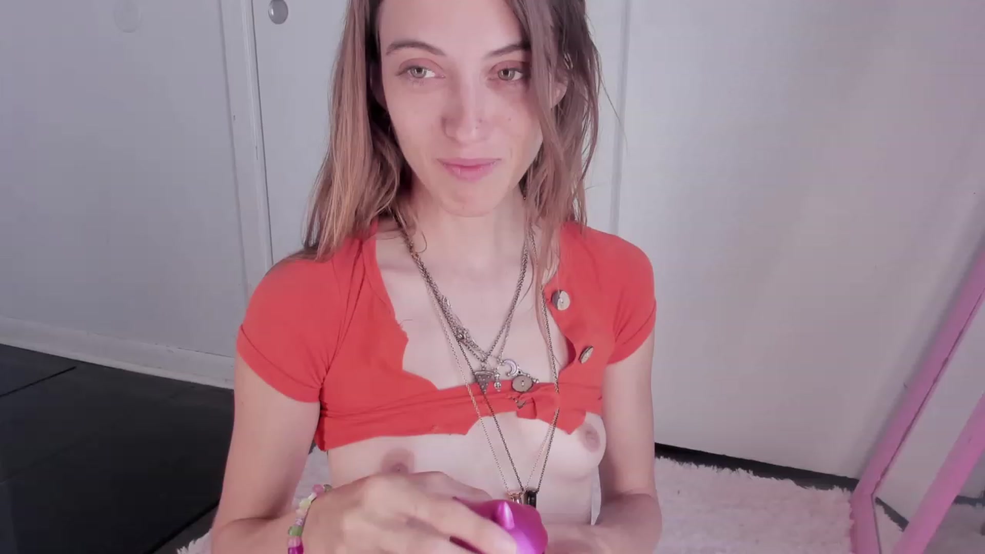 Gallery image thumbnail from NaomiDee's myfreecams stream on, 09/11/2023, 21:19 image 12 of 20