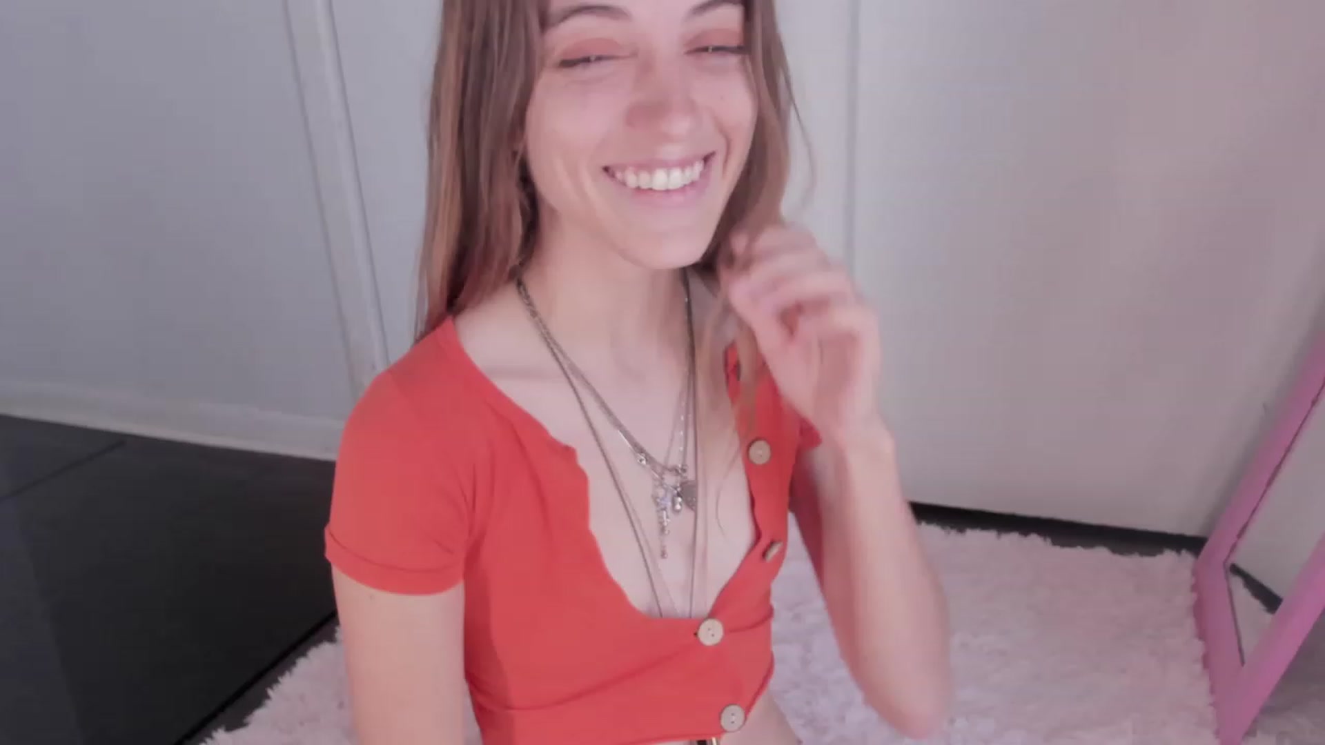 Gallery image thumbnail from NaomiDee's myfreecams stream on, 09/11/2023, 21:19 image 4 of 20