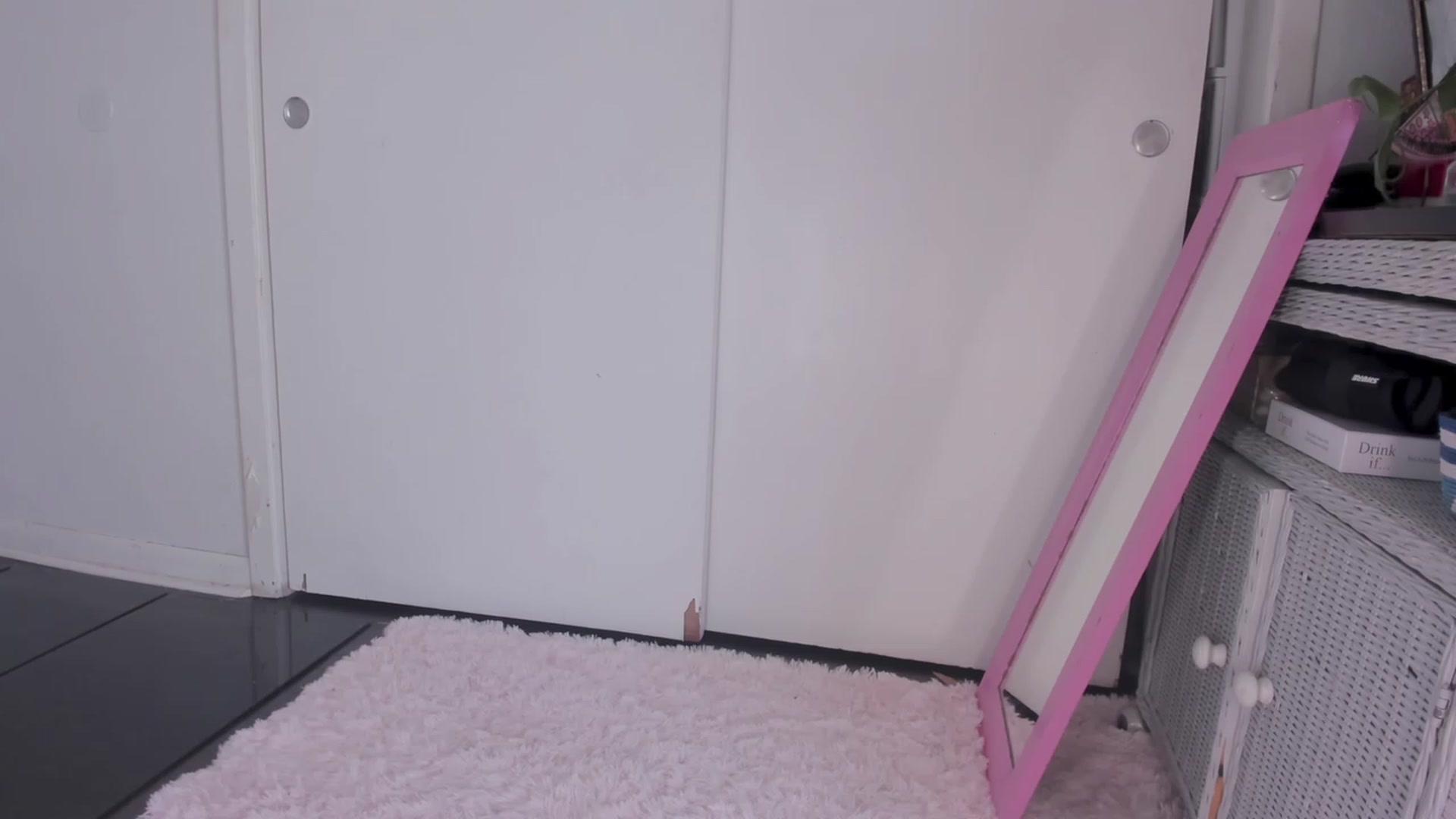 Gallery image thumbnail from NaomiDee's myfreecams stream on, 09/12/2023, 24:15 image 1 of 20