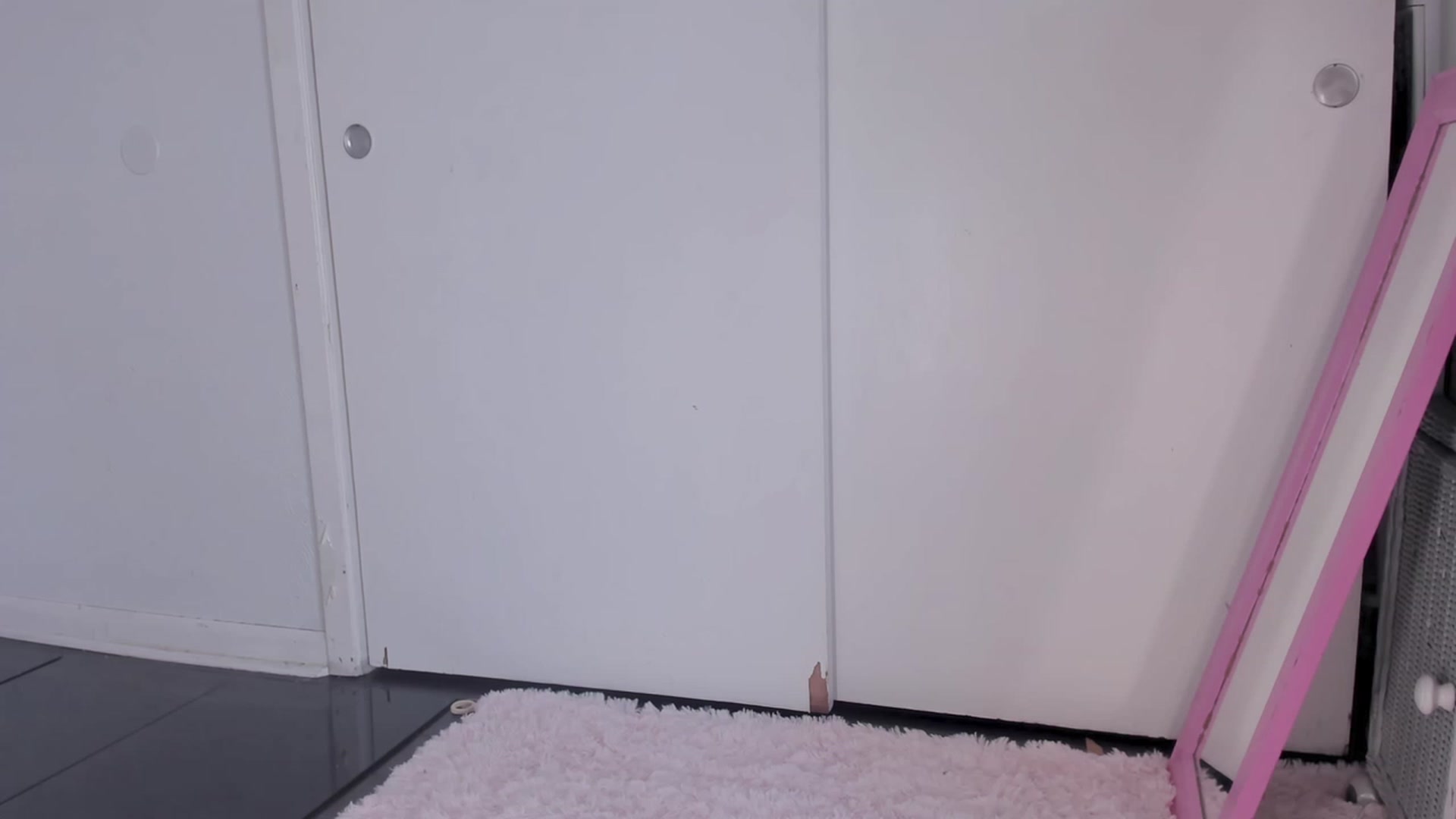 Gallery image thumbnail from NaomiDee's myfreecams stream on, 09/12/2023, 24:15 image 10 of 20