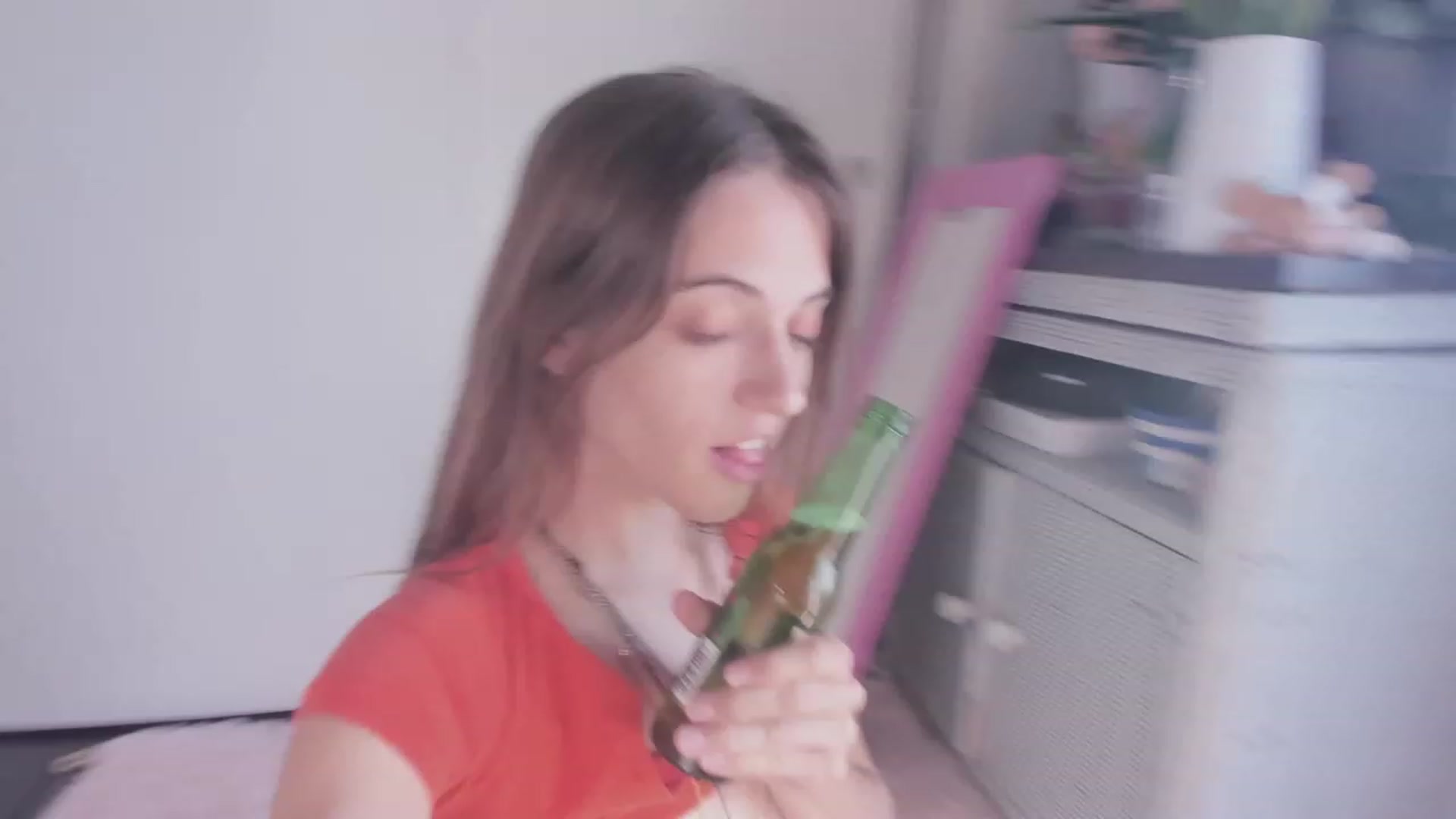 Gallery image thumbnail from NaomiDee's myfreecams stream on, 09/12/2023, 24:15 image 4 of 20