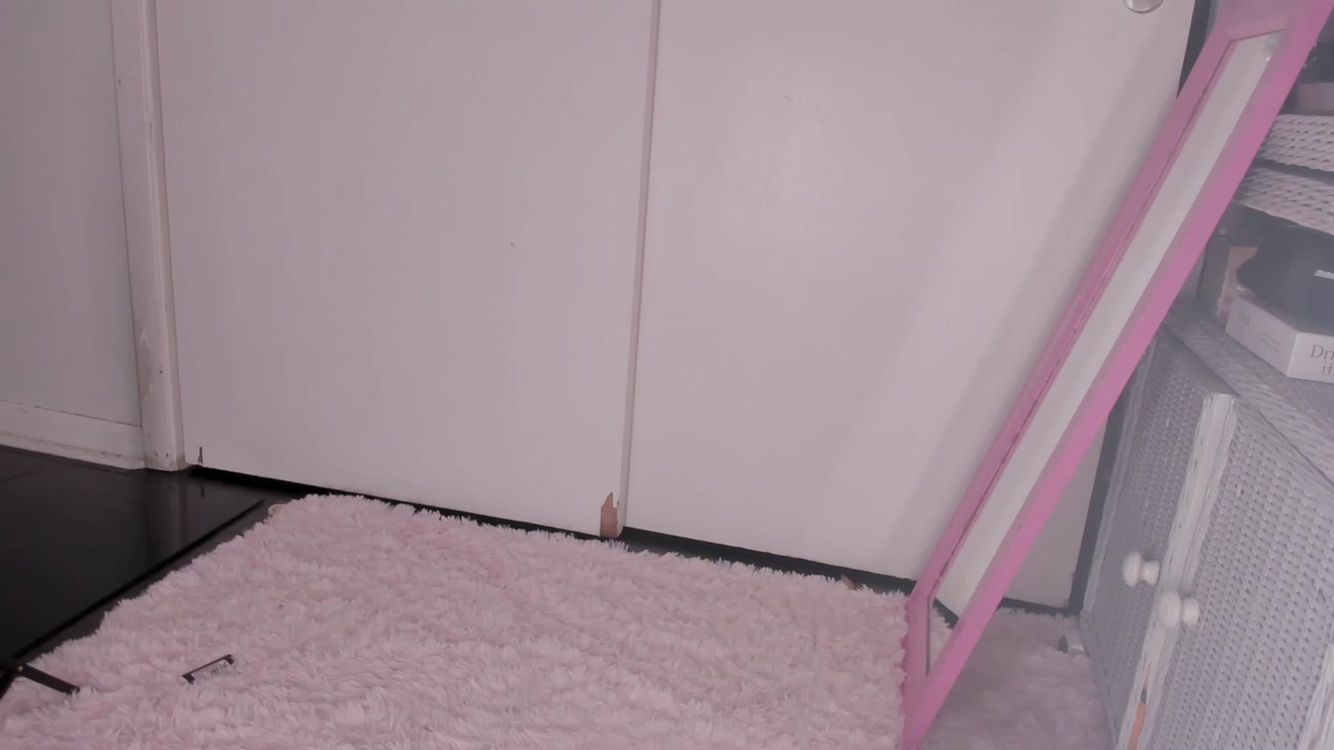 Gallery image thumbnail from NaomiDee's myfreecams stream on, 09/12/2023, 02:10 image 8 of 20