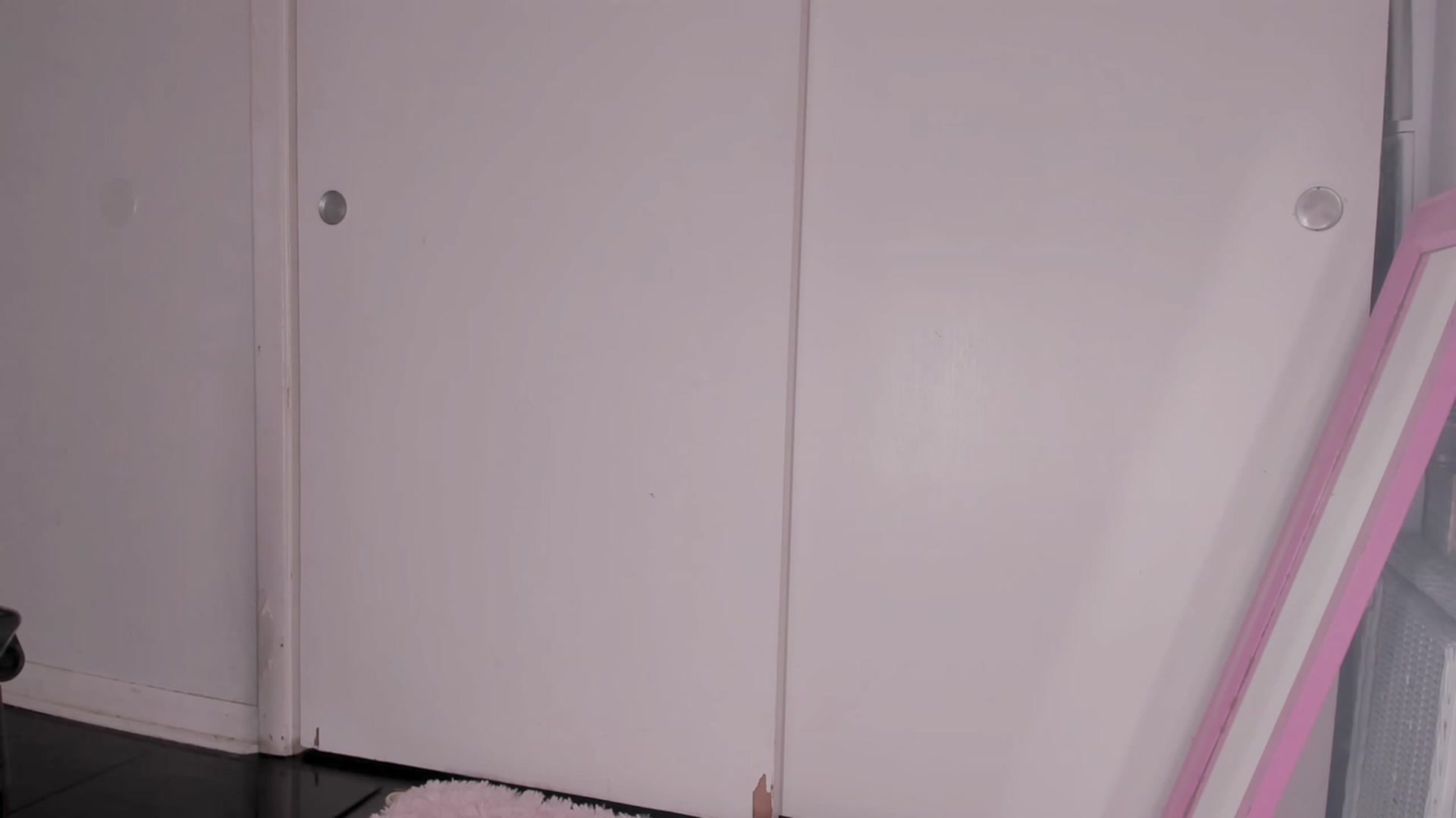 Gallery image thumbnail from NaomiDee's myfreecams stream on, 09/12/2023, 02:10 image 10 of 20