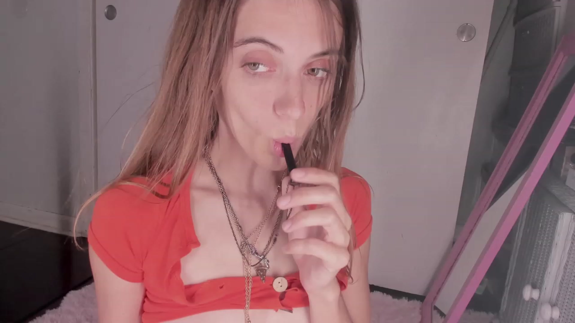 Gallery image thumbnail from NaomiDee's myfreecams stream on, 09/12/2023, 02:10 image 18 of 20