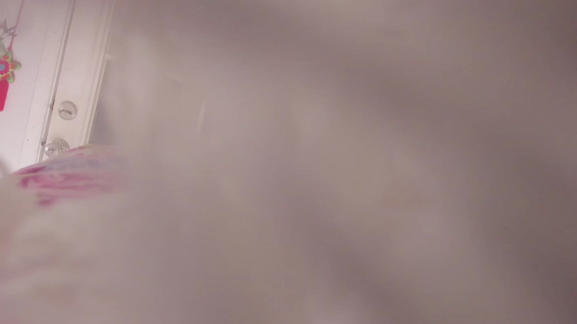 Gallery image thumbnail from NaomiDee's myfreecams stream on, 09/13/2023, 05:08 image 20 of 20