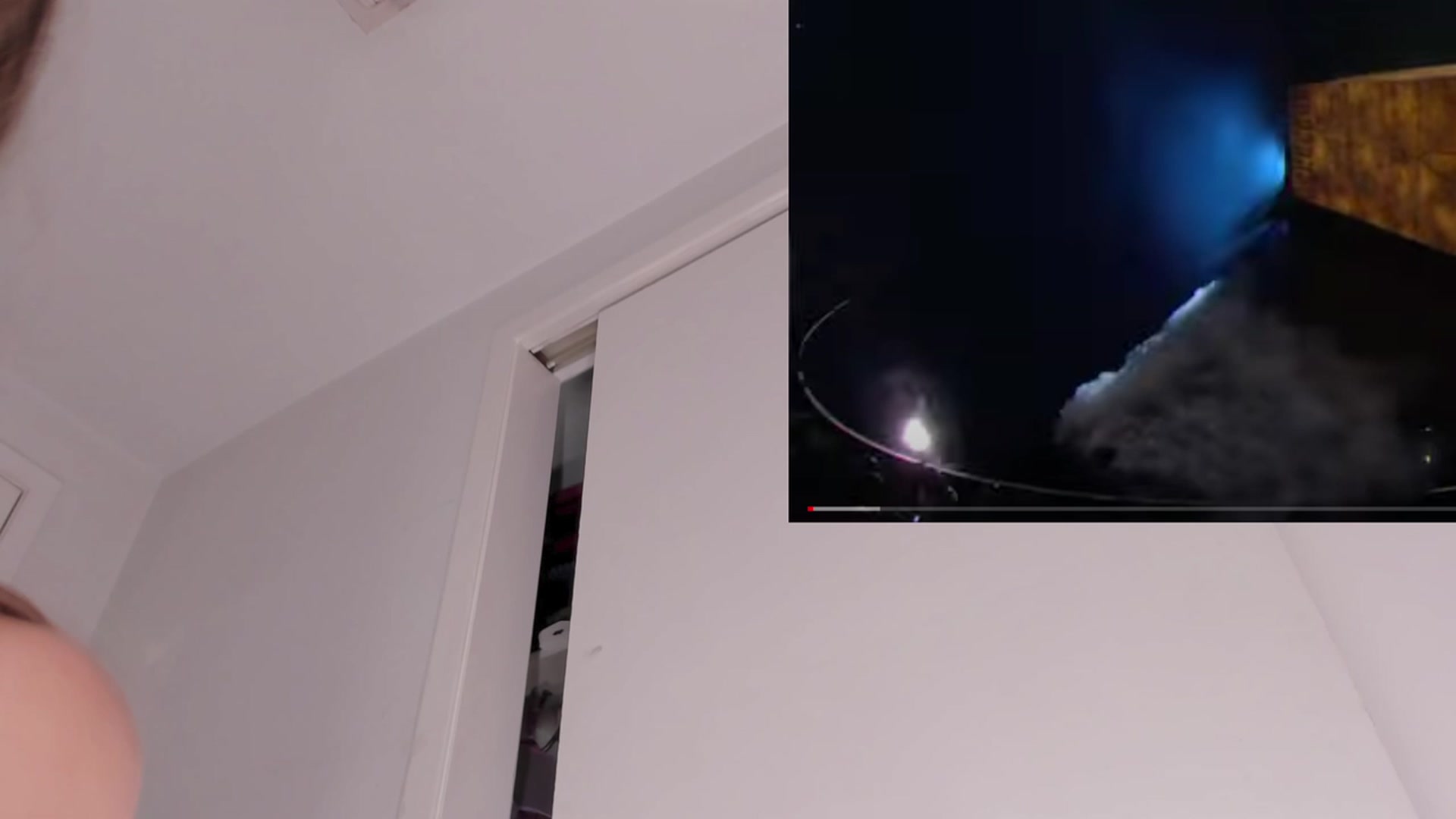Gallery image thumbnail from NaomiDee's myfreecams stream on, 09/13/2023, 05:08 image 4 of 20