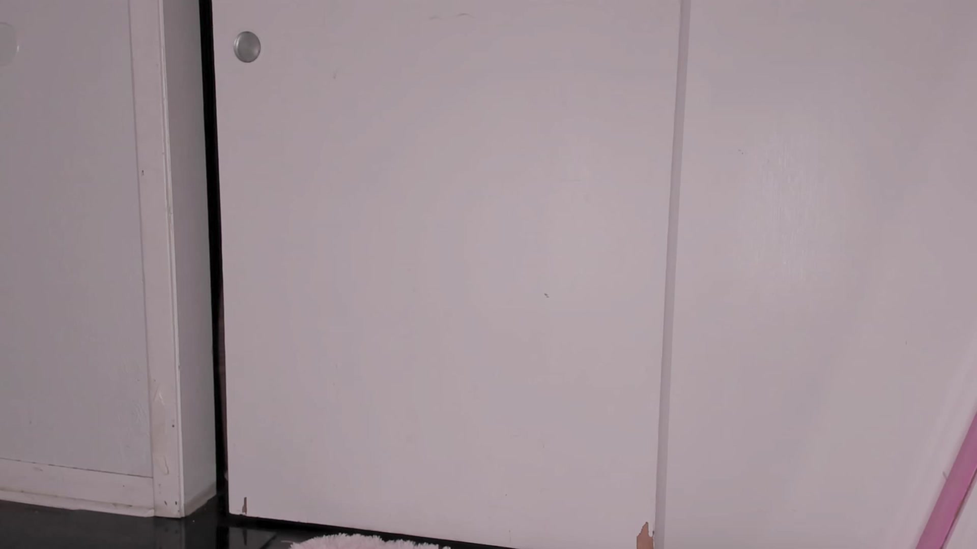 Gallery image thumbnail from NaomiDee's myfreecams stream on, 09/13/2023, 06:52 image 19 of 20