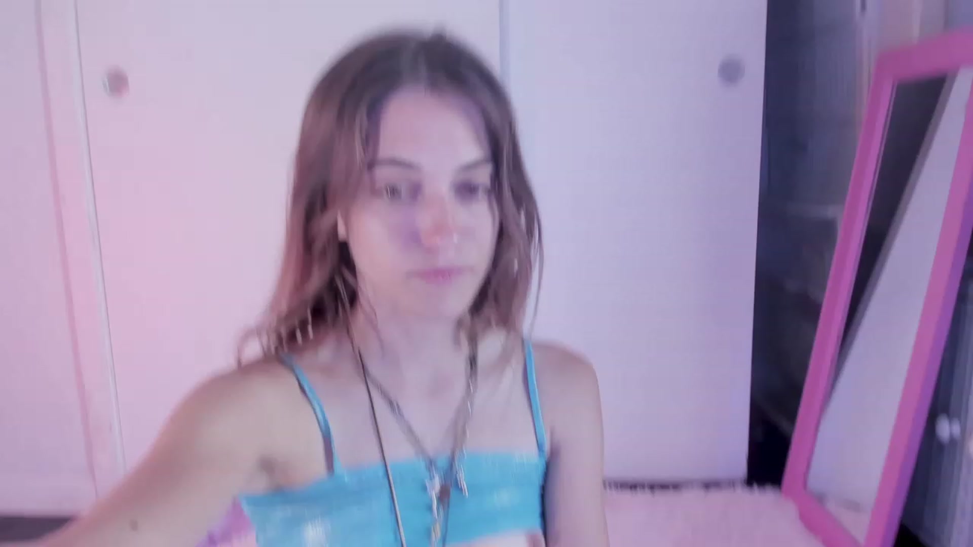 Gallery image thumbnail from NaomiDee's myfreecams stream on, 09/15/2023, 21:31 image 15 of 20
