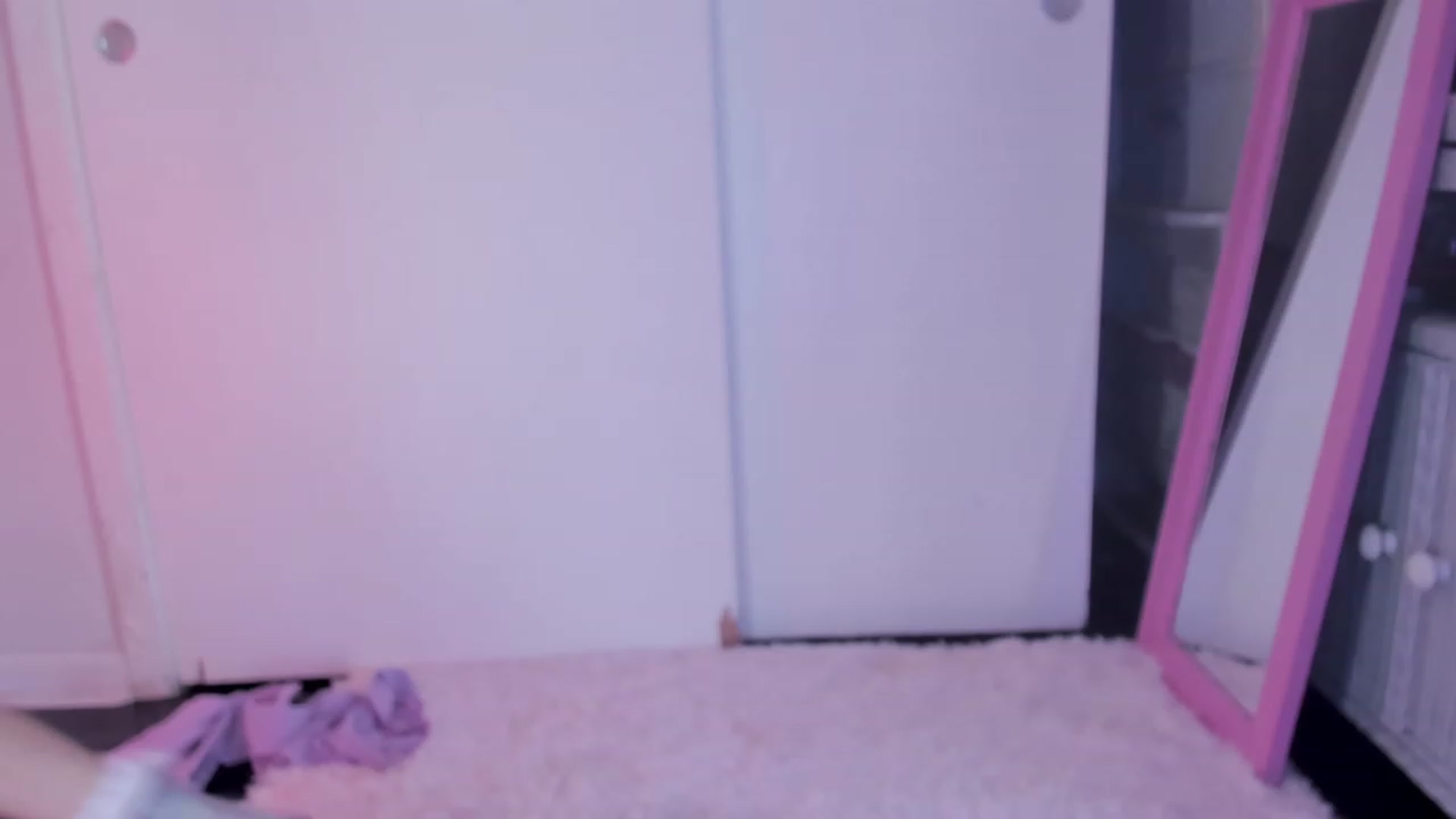 Gallery image thumbnail from NaomiDee's myfreecams stream on, 09/15/2023, 21:31 image 7 of 20