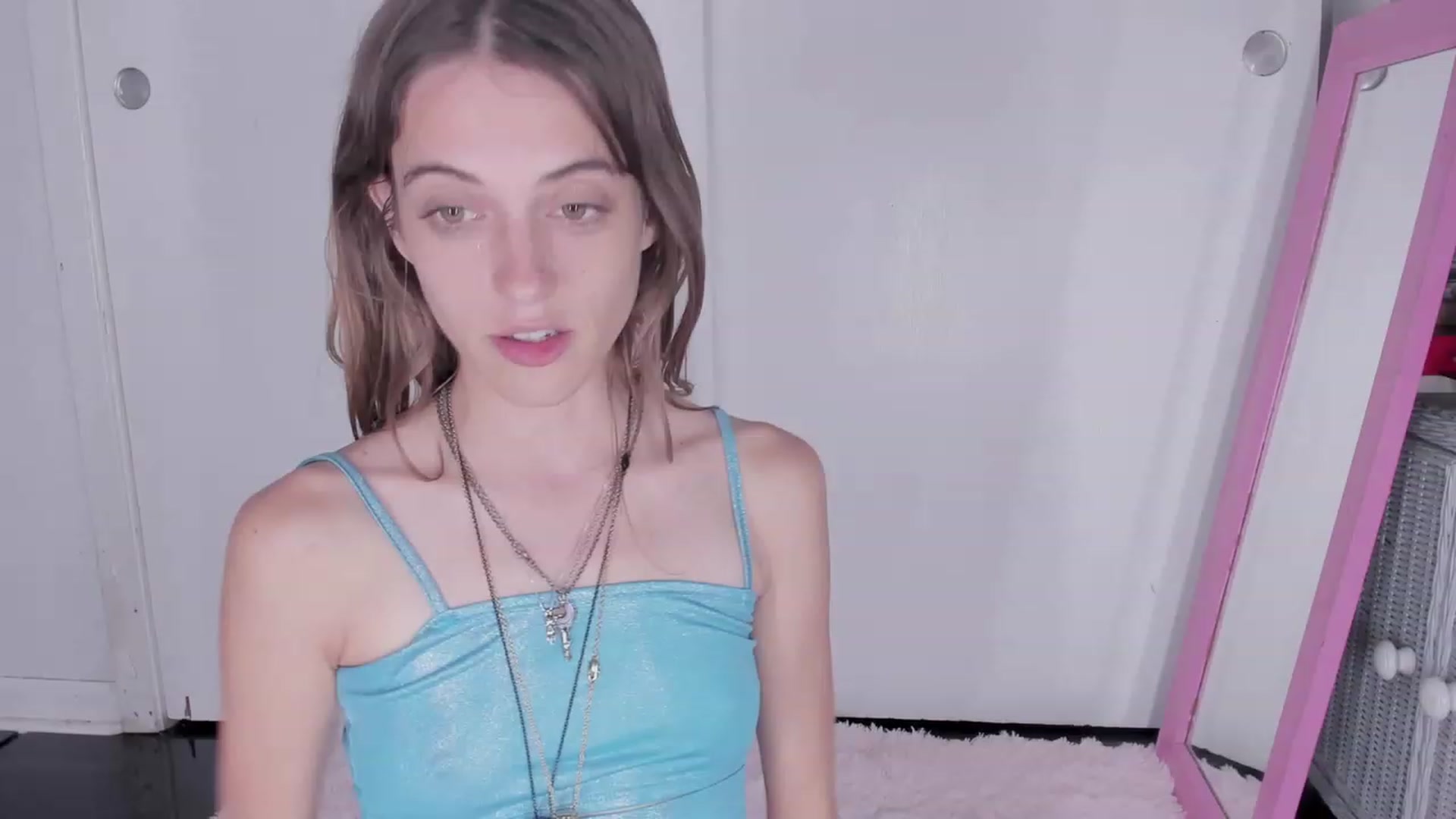 Gallery image thumbnail from NaomiDee's myfreecams stream on, 09/16/2023, 24:15 image 20 of 20
