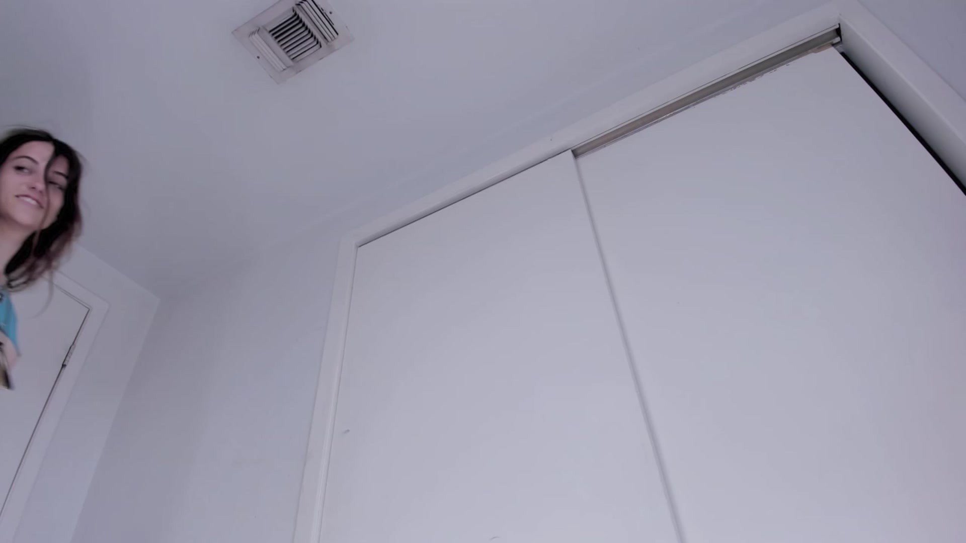 Gallery image thumbnail from NaomiDee's myfreecams stream on, 09/16/2023, 24:15 image 3 of 20