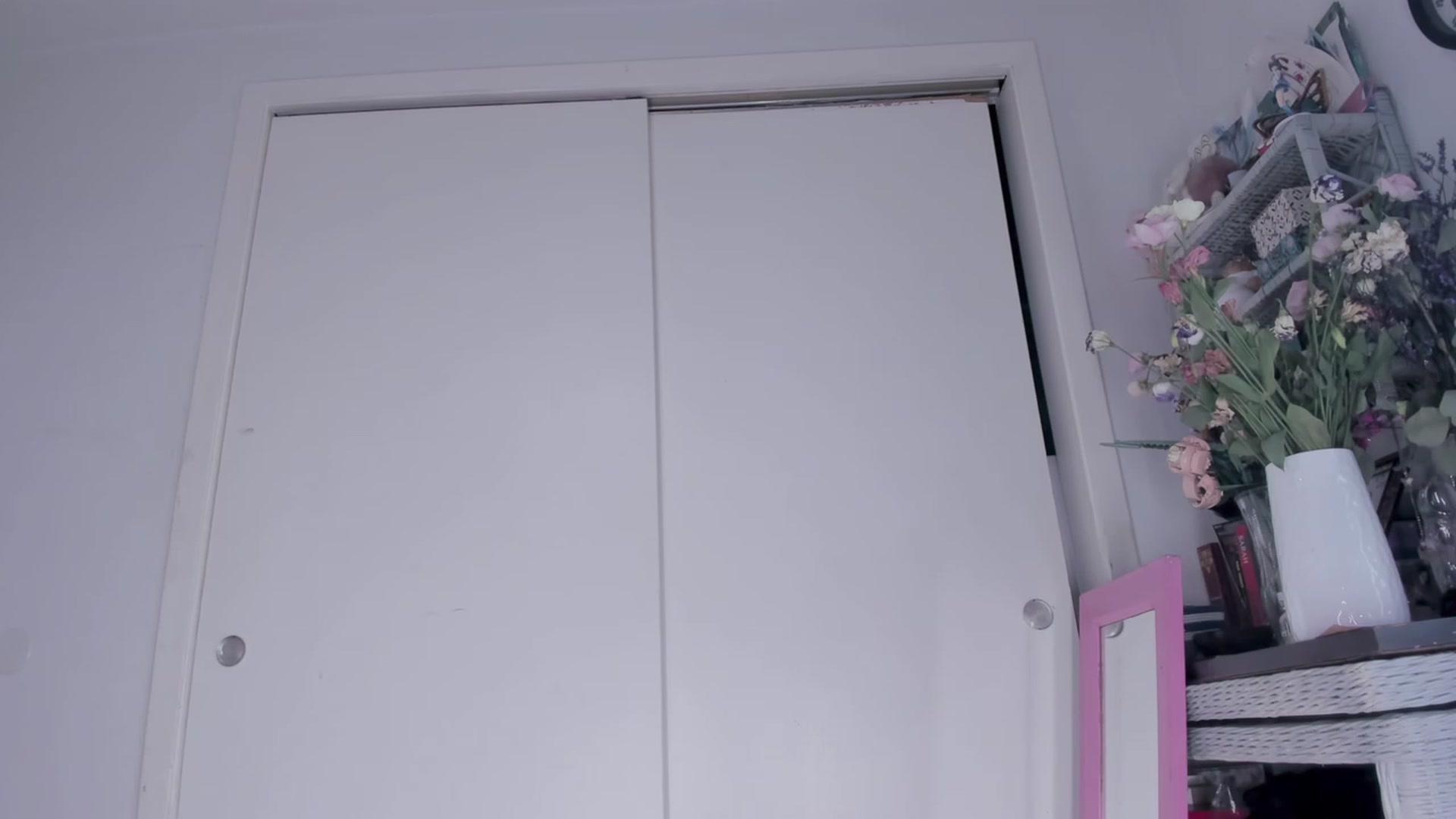 Gallery image thumbnail from NaomiDee's myfreecams stream on, 09/16/2023, 24:15 image 15 of 20