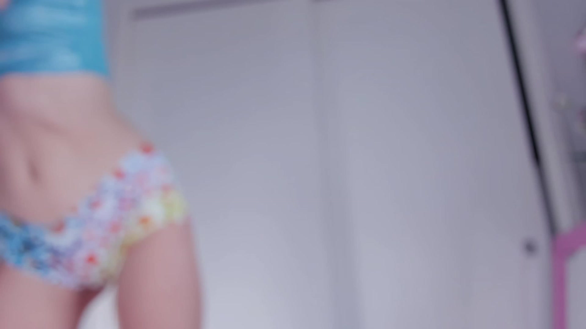 Gallery image thumbnail from NaomiDee's myfreecams stream on, 09/16/2023, 24:15 image 1 of 20