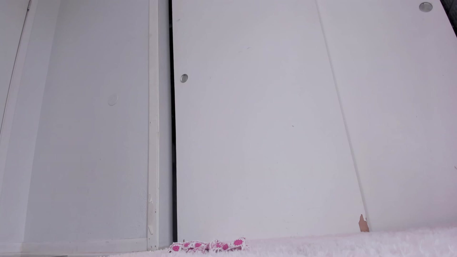 Gallery image thumbnail from NaomiDee's myfreecams stream on, 09/16/2023, 22:21 image 2 of 20