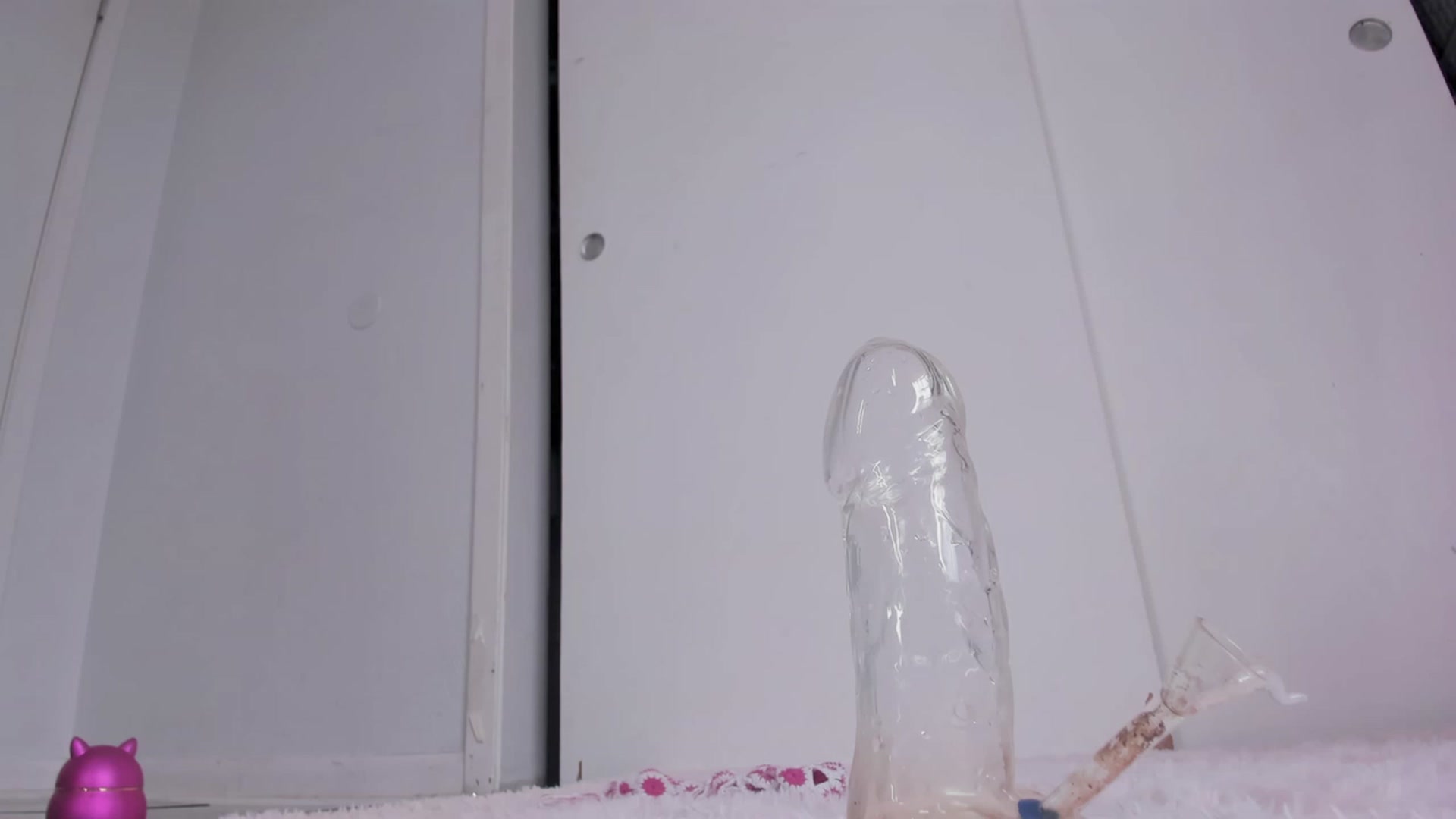 Gallery image thumbnail from NaomiDee's myfreecams stream on, 09/16/2023, 22:21 image 3 of 20