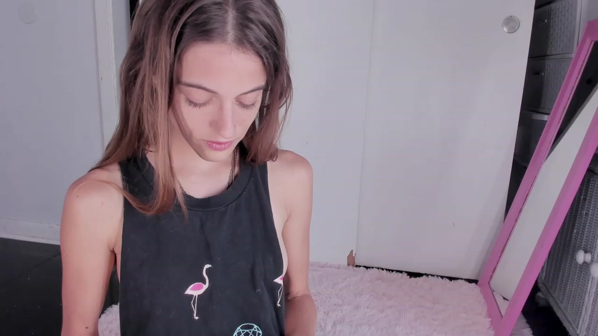 Gallery image thumbnail from NaomiDee's myfreecams stream on, 09/16/2023, 23:31 image 17 of 20
