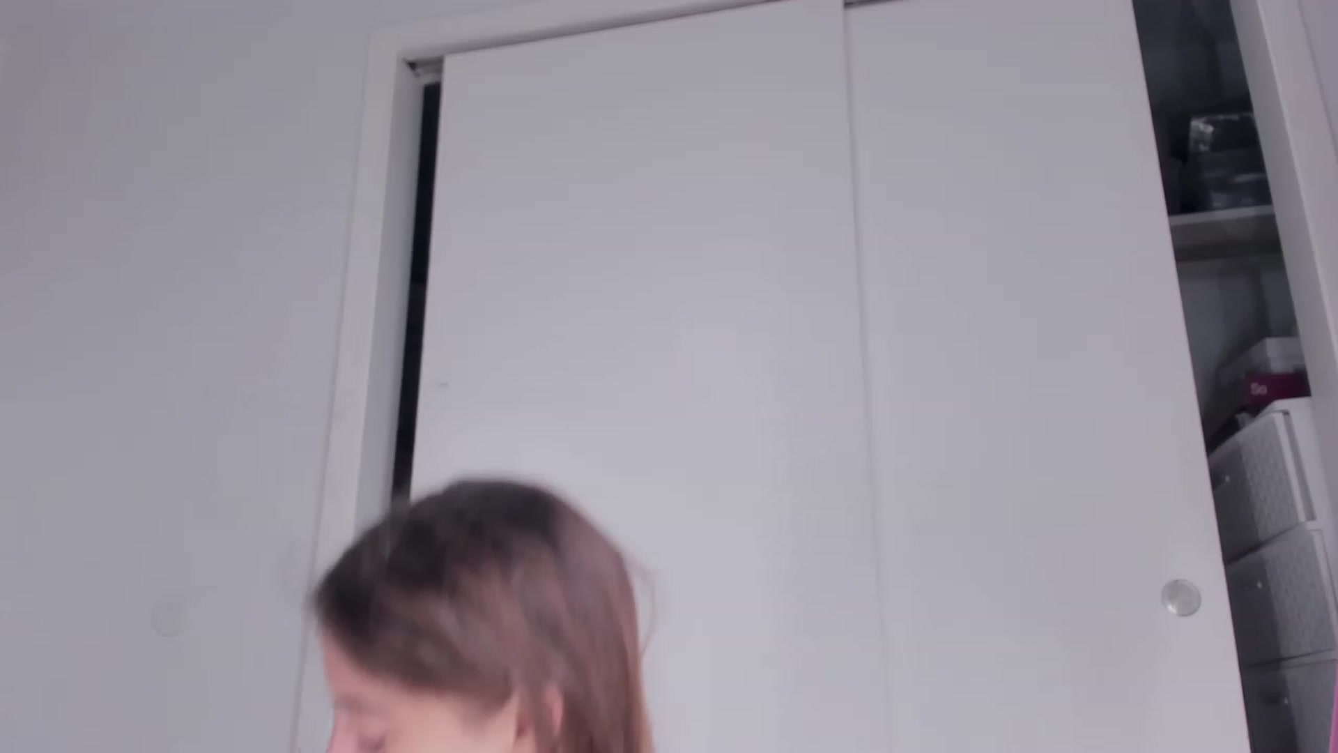 Gallery image thumbnail from NaomiDee's myfreecams stream on, 09/16/2023, 23:31 image 19 of 20